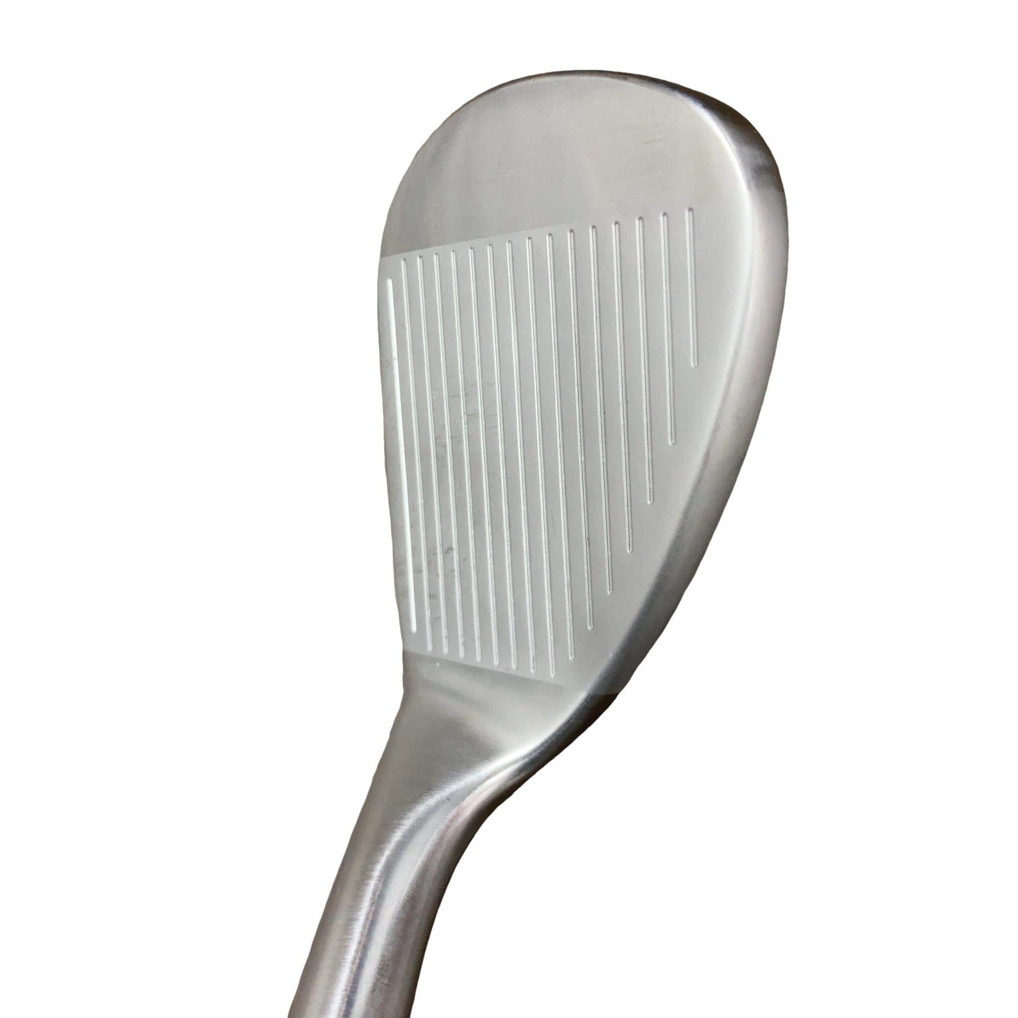 �p���@�l�`�w�@�k�h�s�d�@�r�v