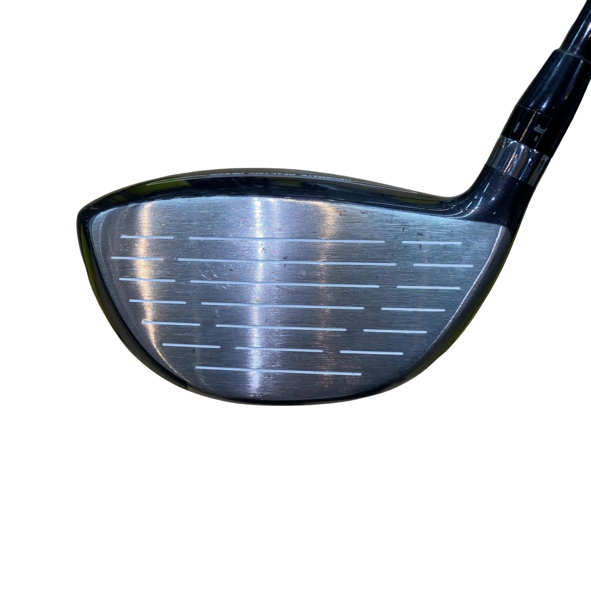 �s�n�t�q�r�s�`�f�d�@�w�|�c�q�h�u�d�@�f�q�i�Q�O�P�S�j�@�@�X�D�T°