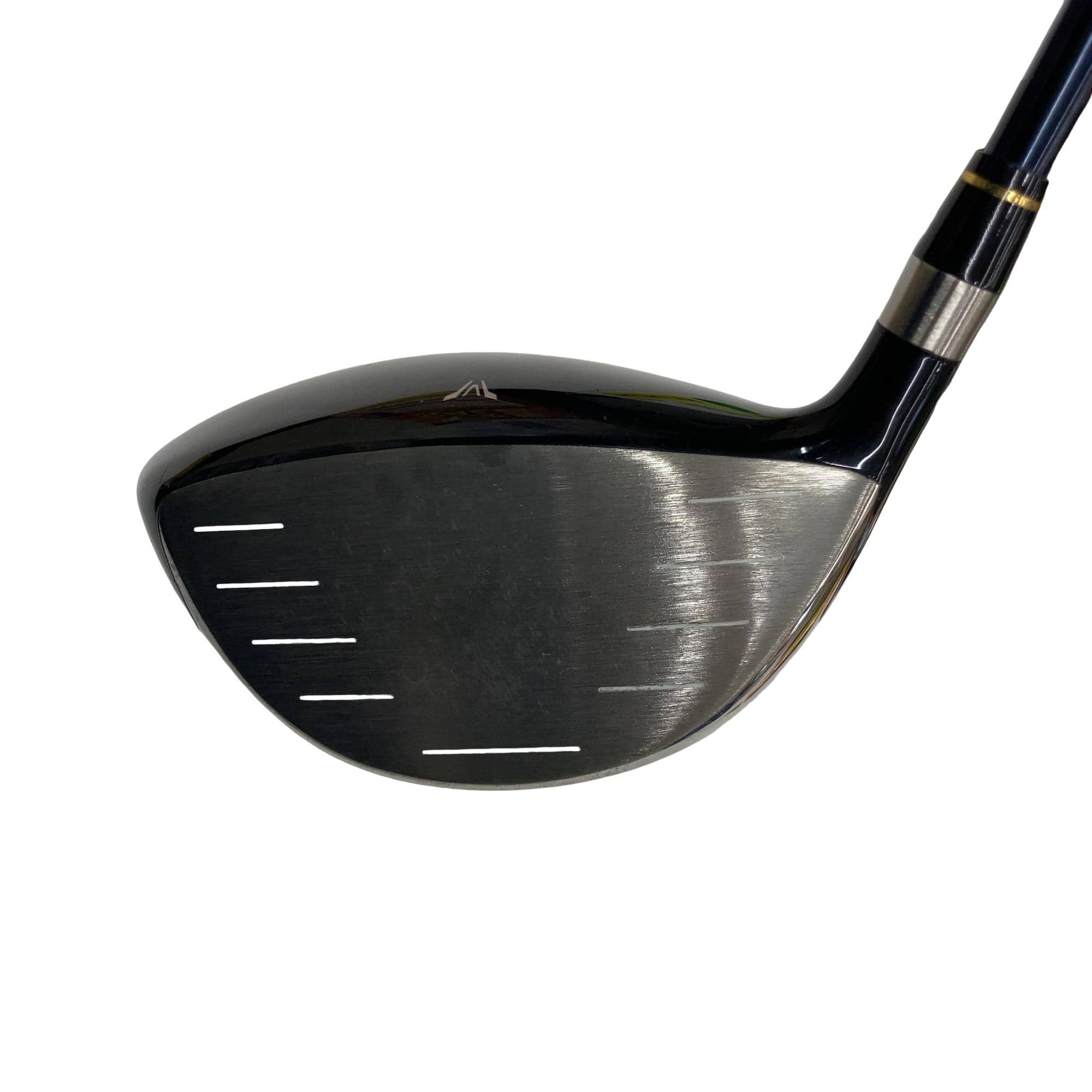 �a���@�y�d�`�k�@�T�Q�T�@�P�O�D�T°