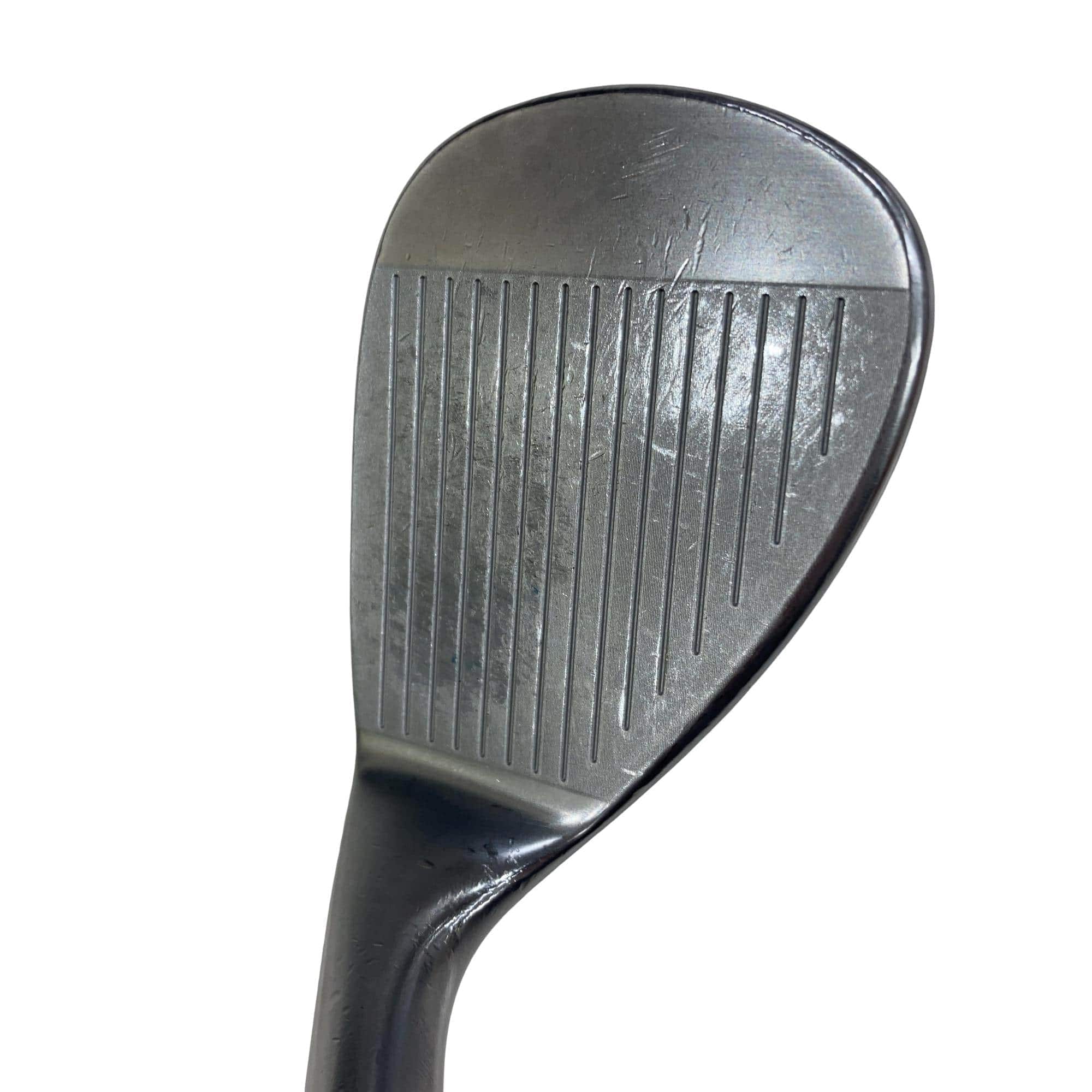 �e�q�y�@�p�[���T�e���@�T�S°