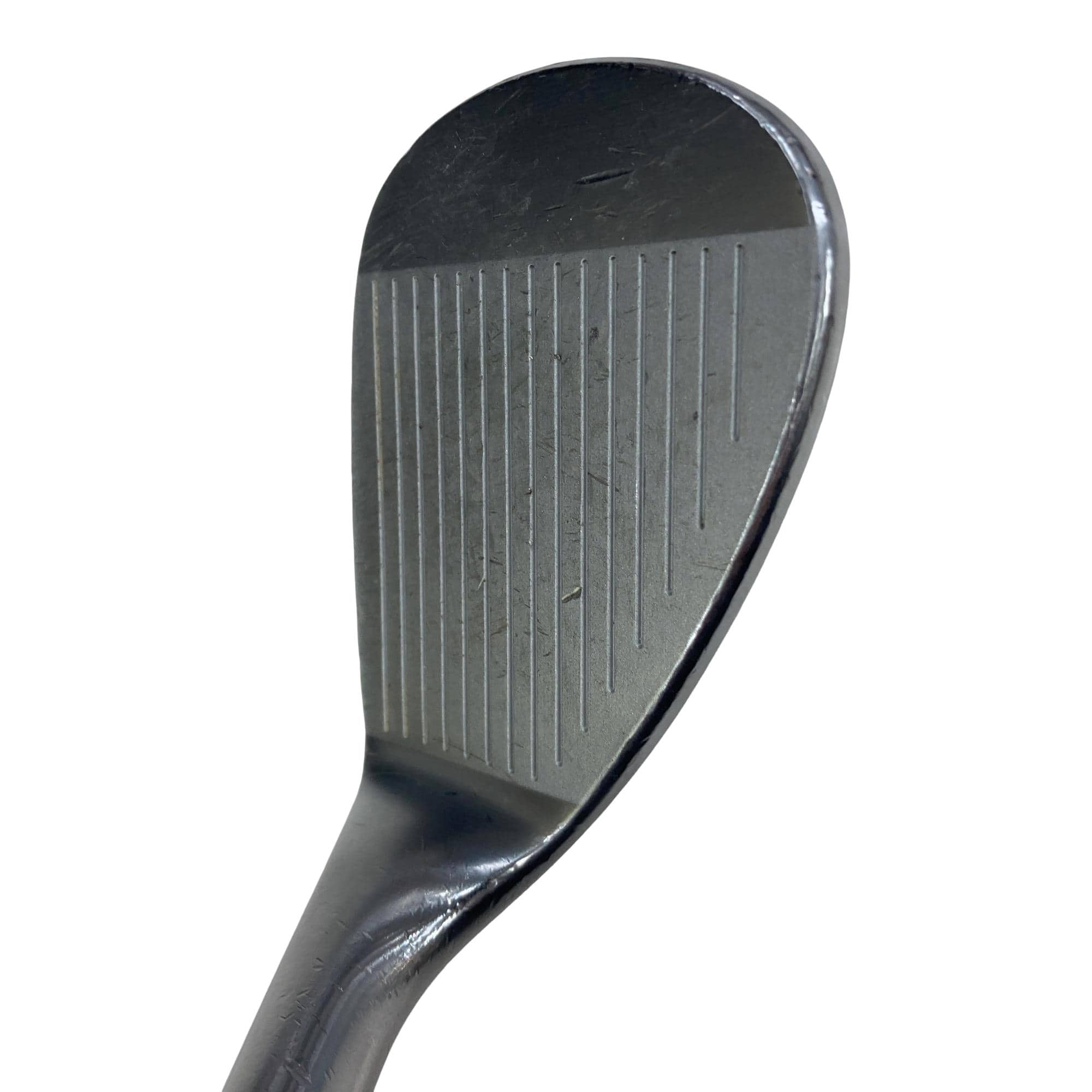 �e�q�y�@�p�[���T�e���@�T�W°�^�r