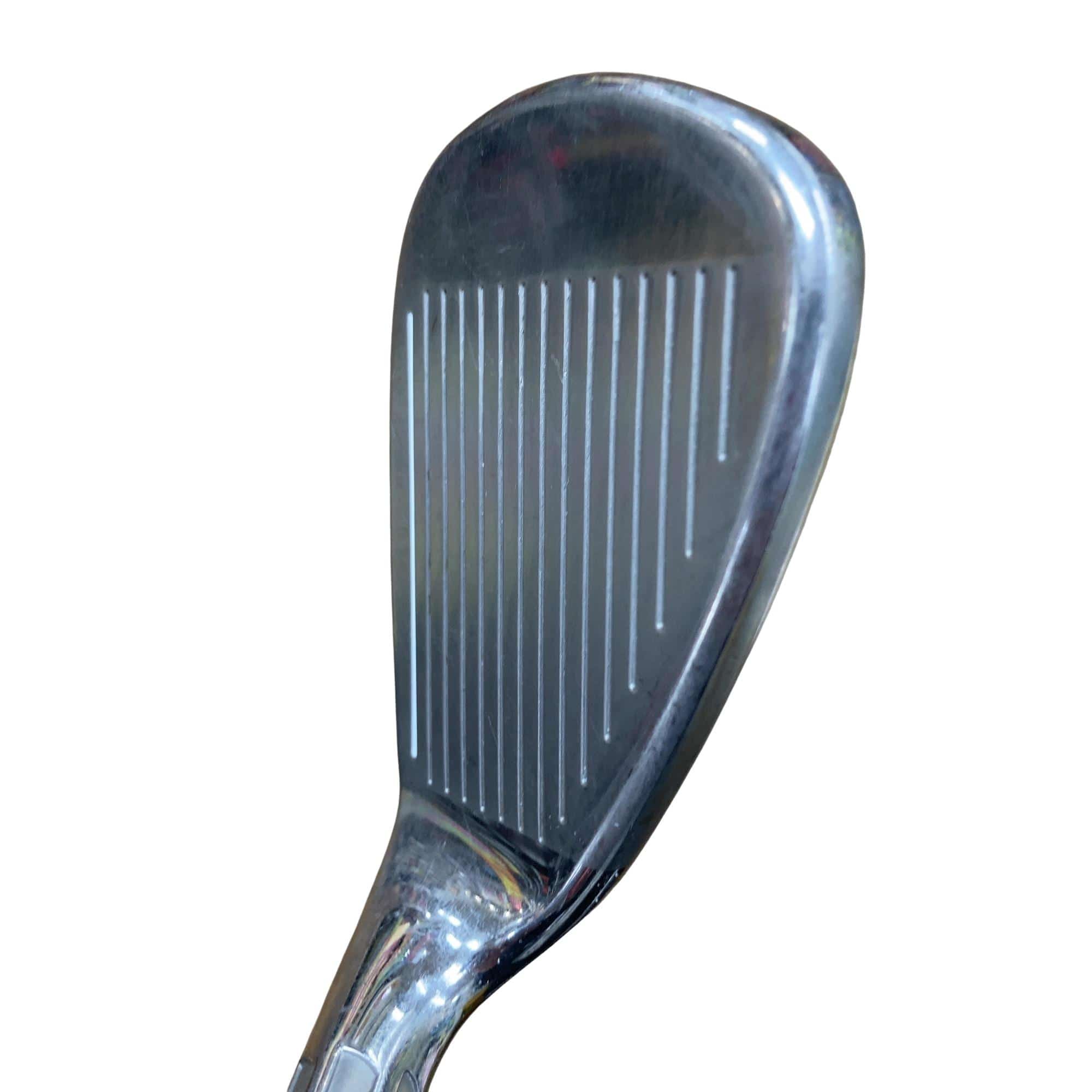 �l�Q�i�Q�O�P�V�j�@�`�v