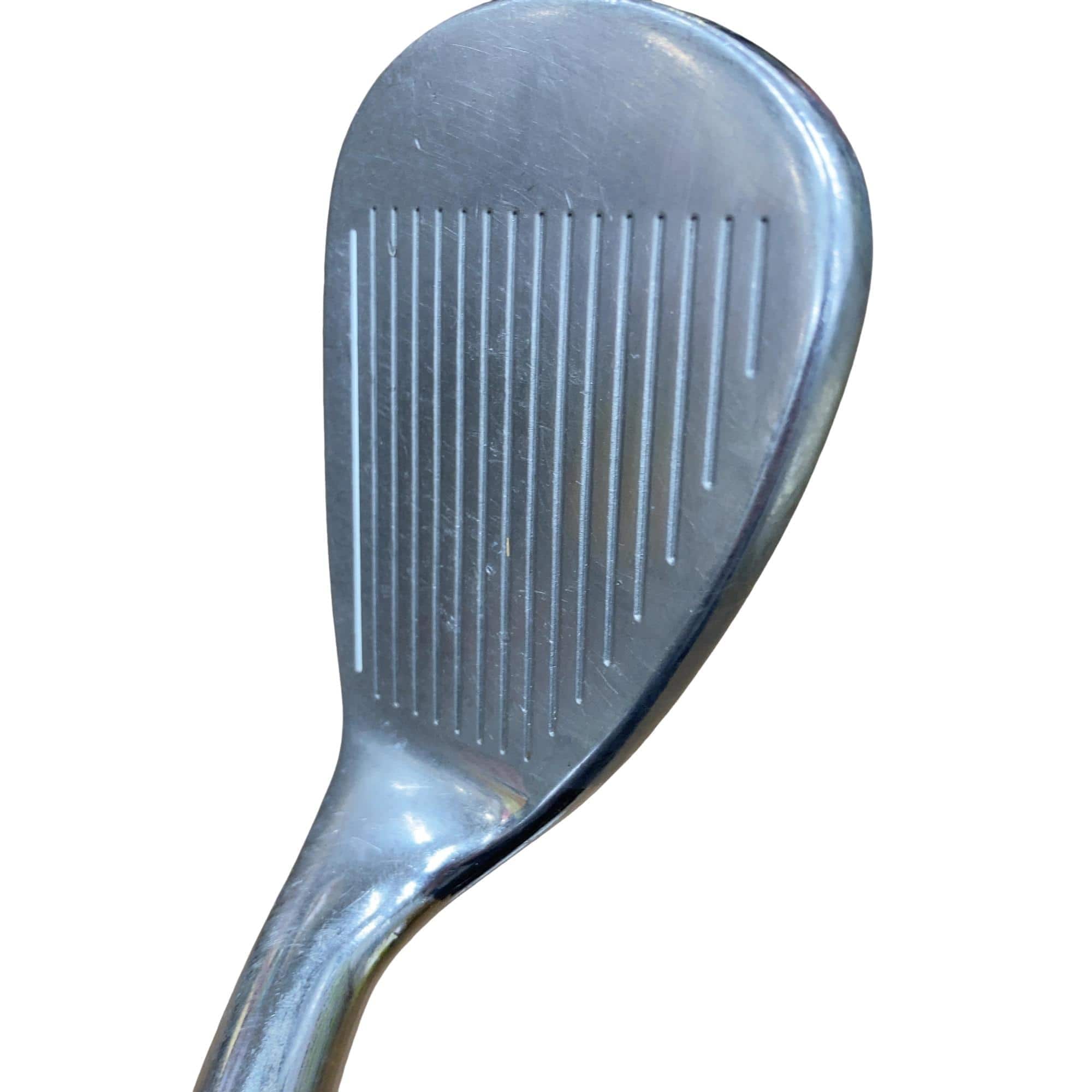 �l�Q�i�Q�O�P�V�j�@�r�v