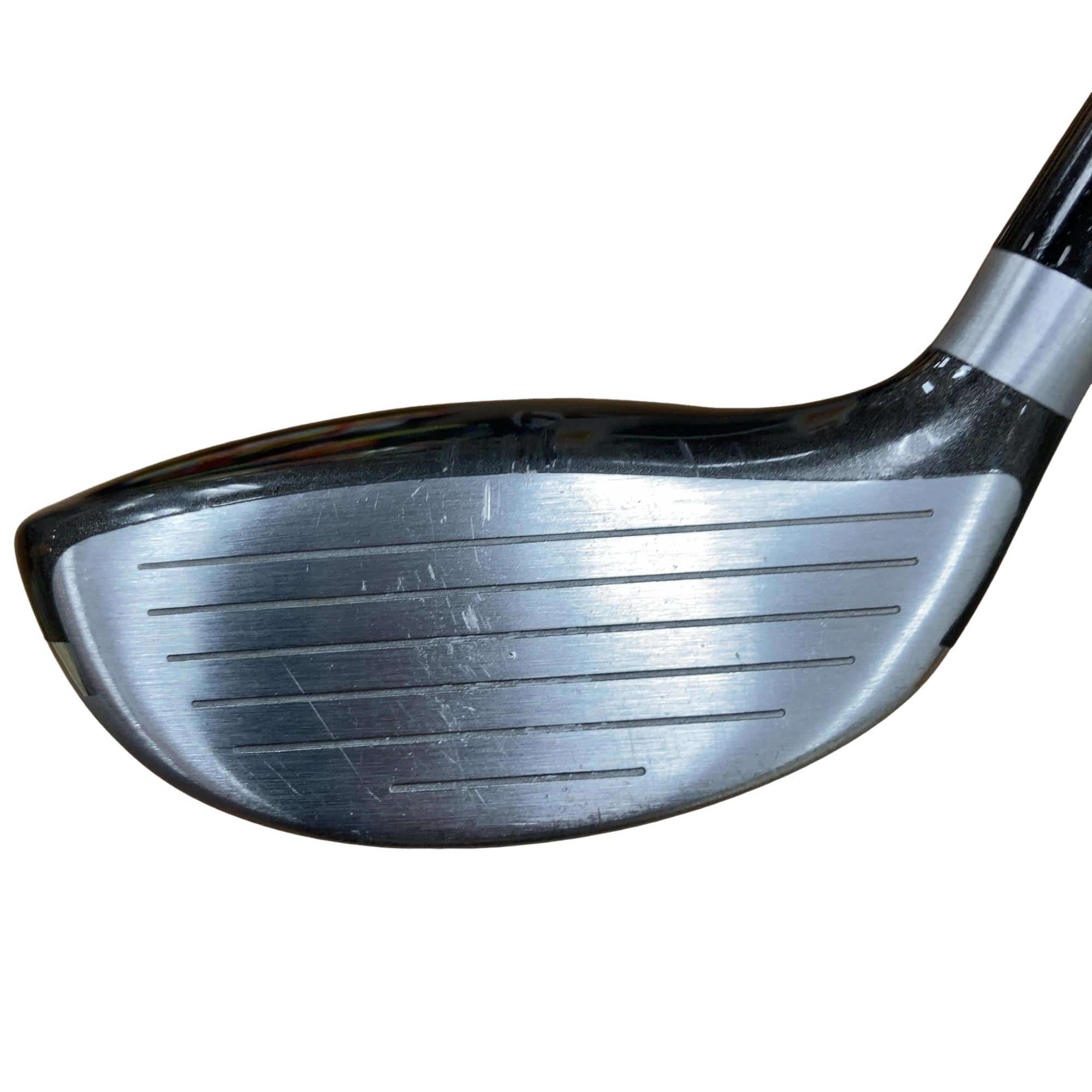 �r�k�c�q�@�T�v�@�t�r�`