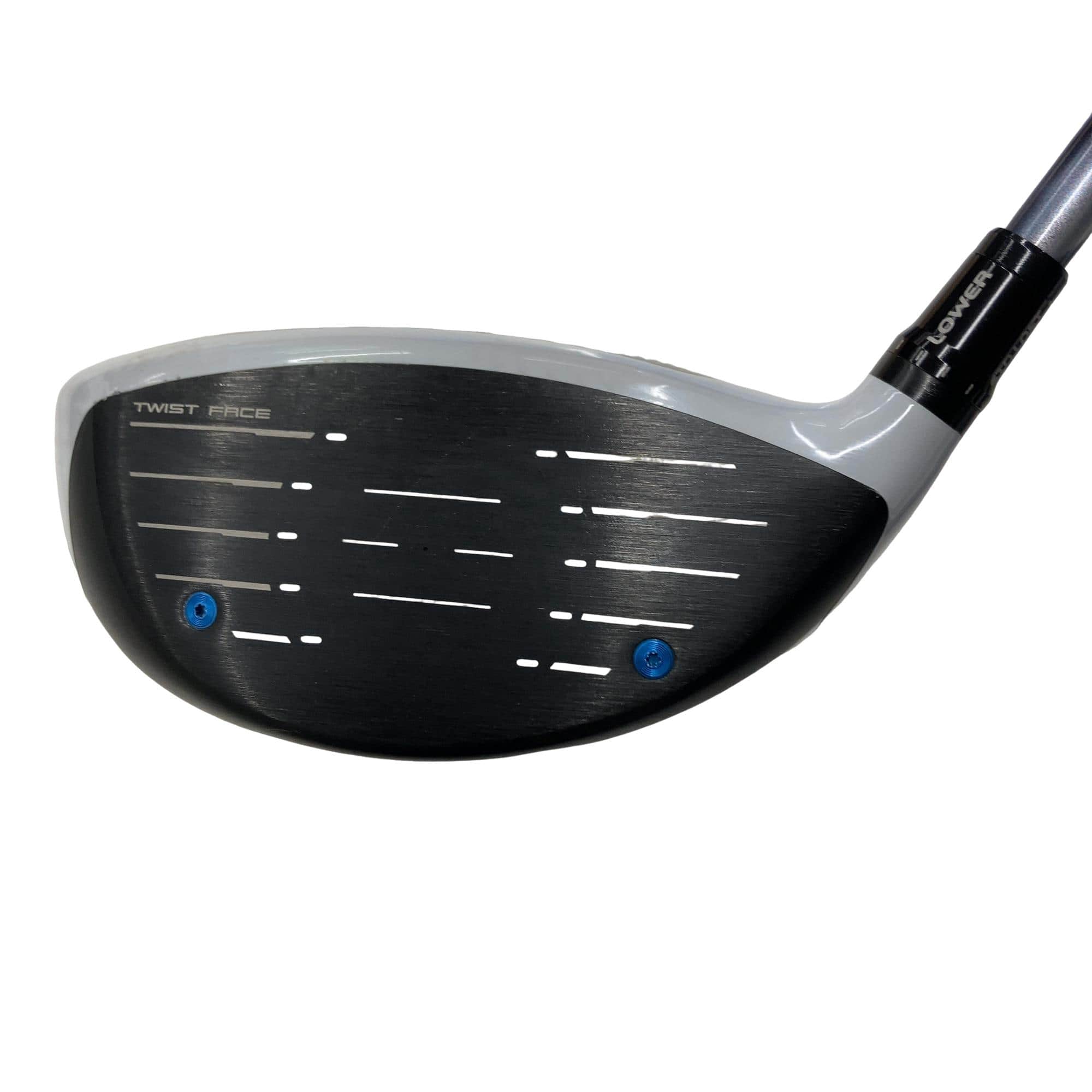 �r�h�l�@�@�X°