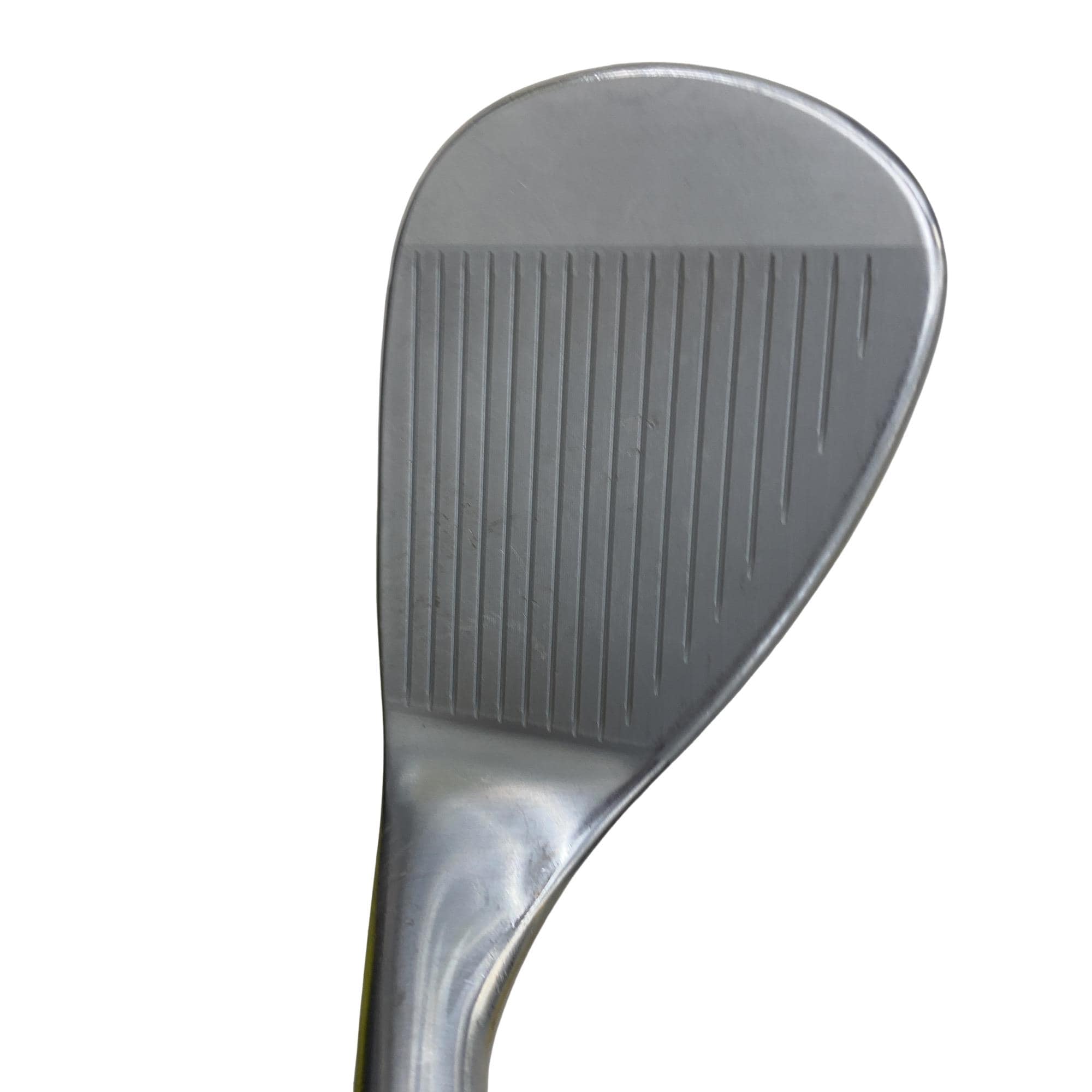 �u�n�j�d�x�@�r�o�h�m�@�l�h�k�k�d�c�@�r�l�P�O�@�c�A�[�N�����@�T�W°�^�P�Q°�c