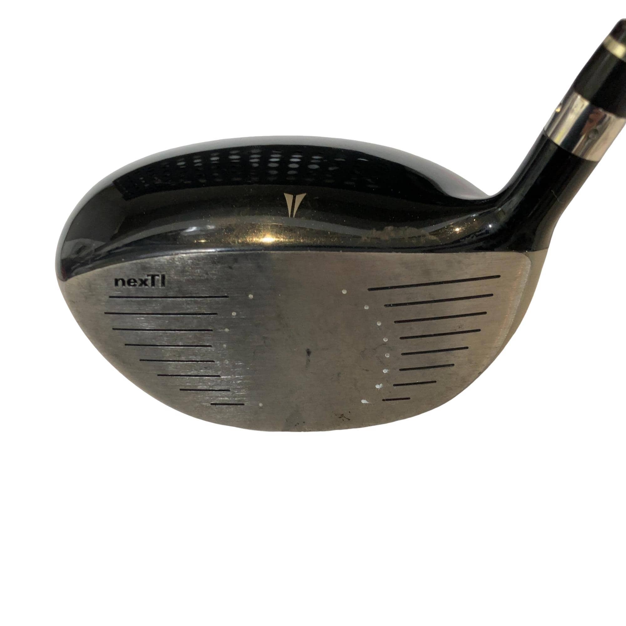 �r�����p�����������@�S�U�O�@�@�X�D�T°