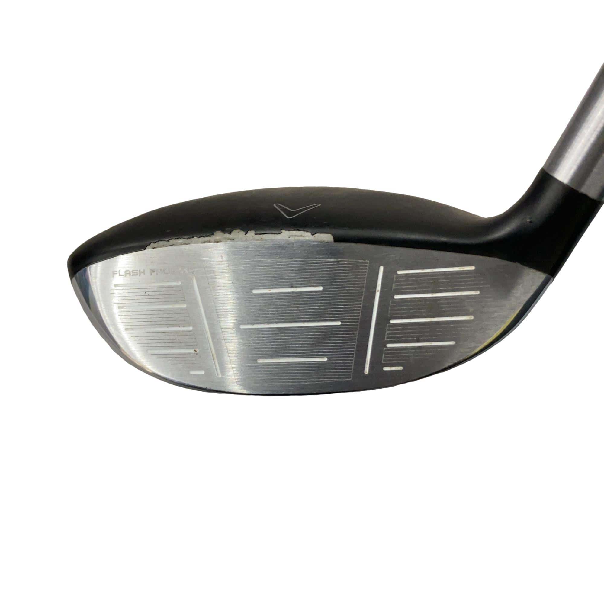 �q�n�f�t�d�@�r�s�@�l�`�w�@�e�`�r�s�@�R�v�@���f�B�[�X