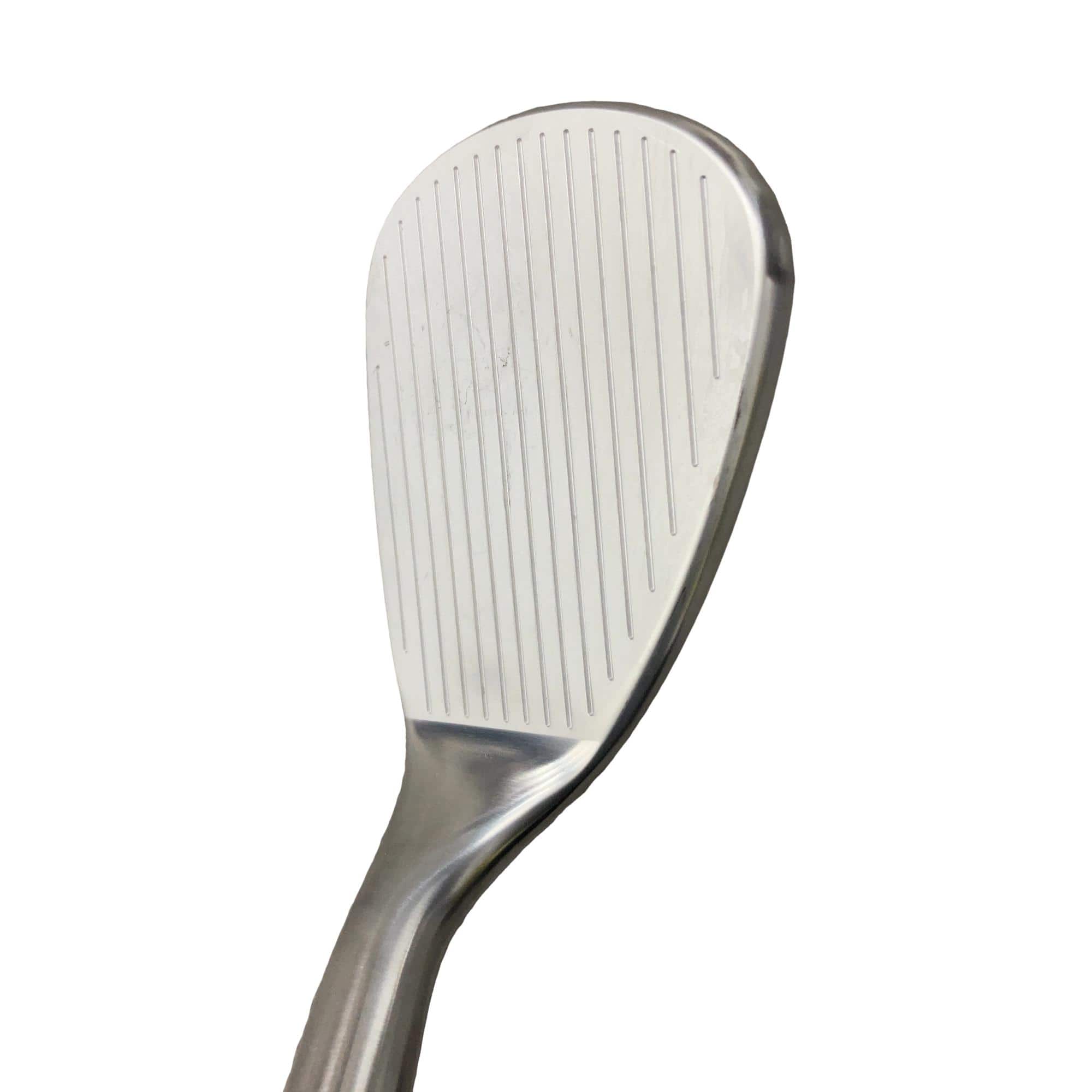 �l�`�b�j�@�c�`�c�c�x�@�b�a�@�N�������b�L�@�T�W°�^�P�Q°�@���f�B�[�X