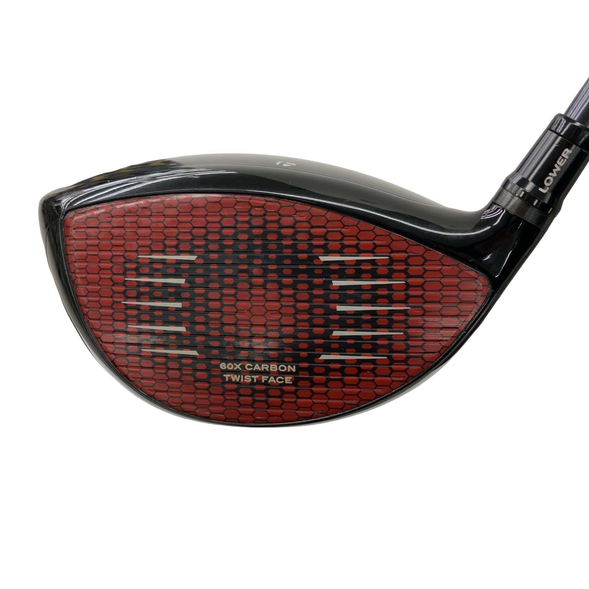 �r�s�d�`�k�s�g�@�g�c�@�@�X°