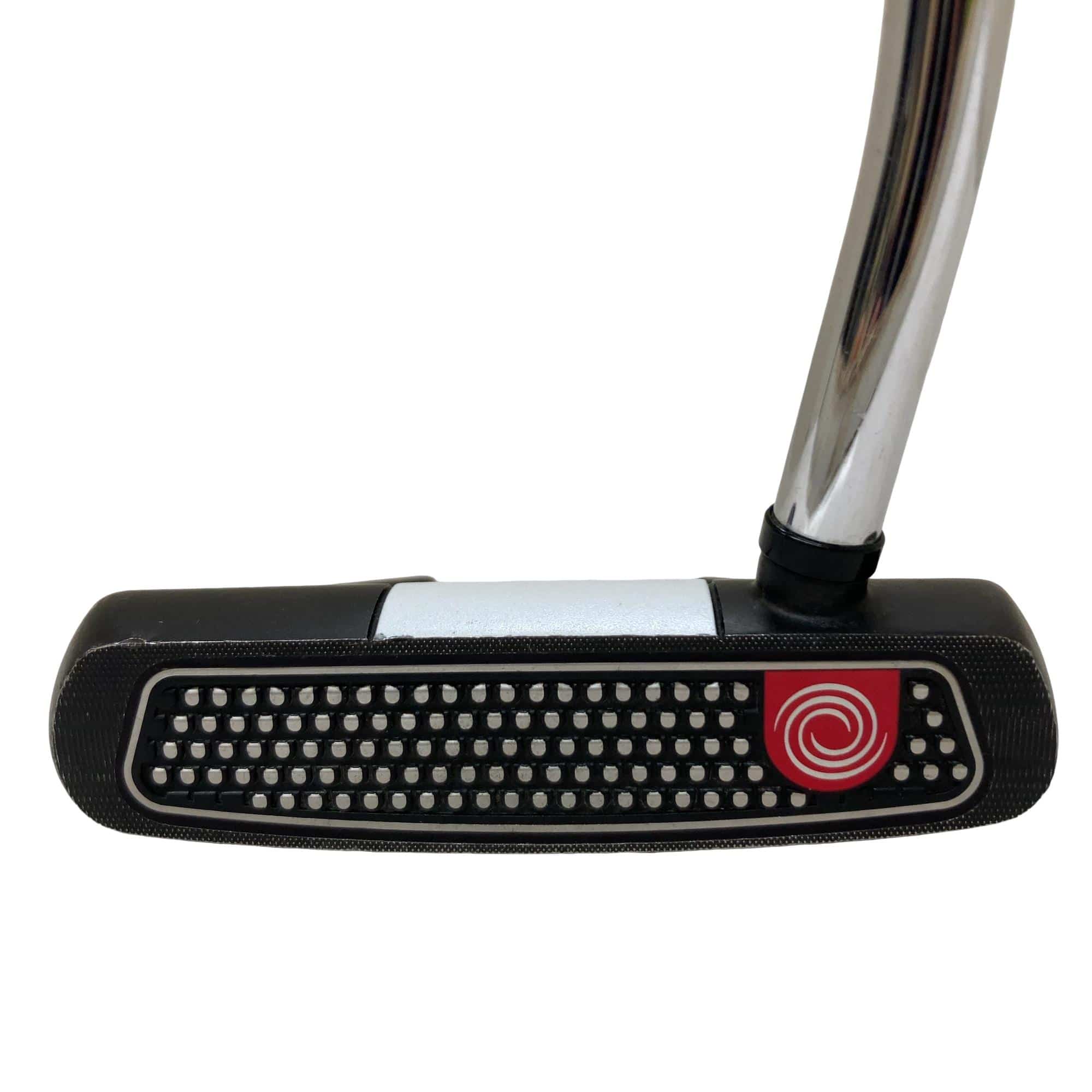 �n�@�v�n�q�j�r�@���T�@�R�R�C���`