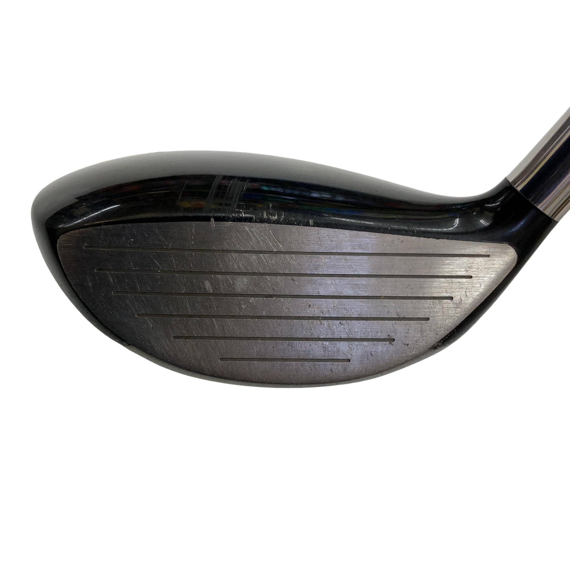 �s�n�t�q�r�s�`�f�d�@�w�|�c�q�h�u�d�@�f�q�@�V�v