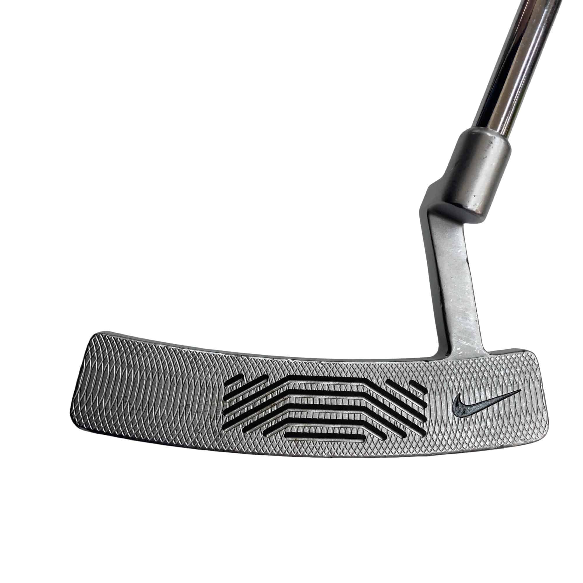 �l�d�s�g�n�c�@�l�n�c�@�R�O�@�R�R�C���`