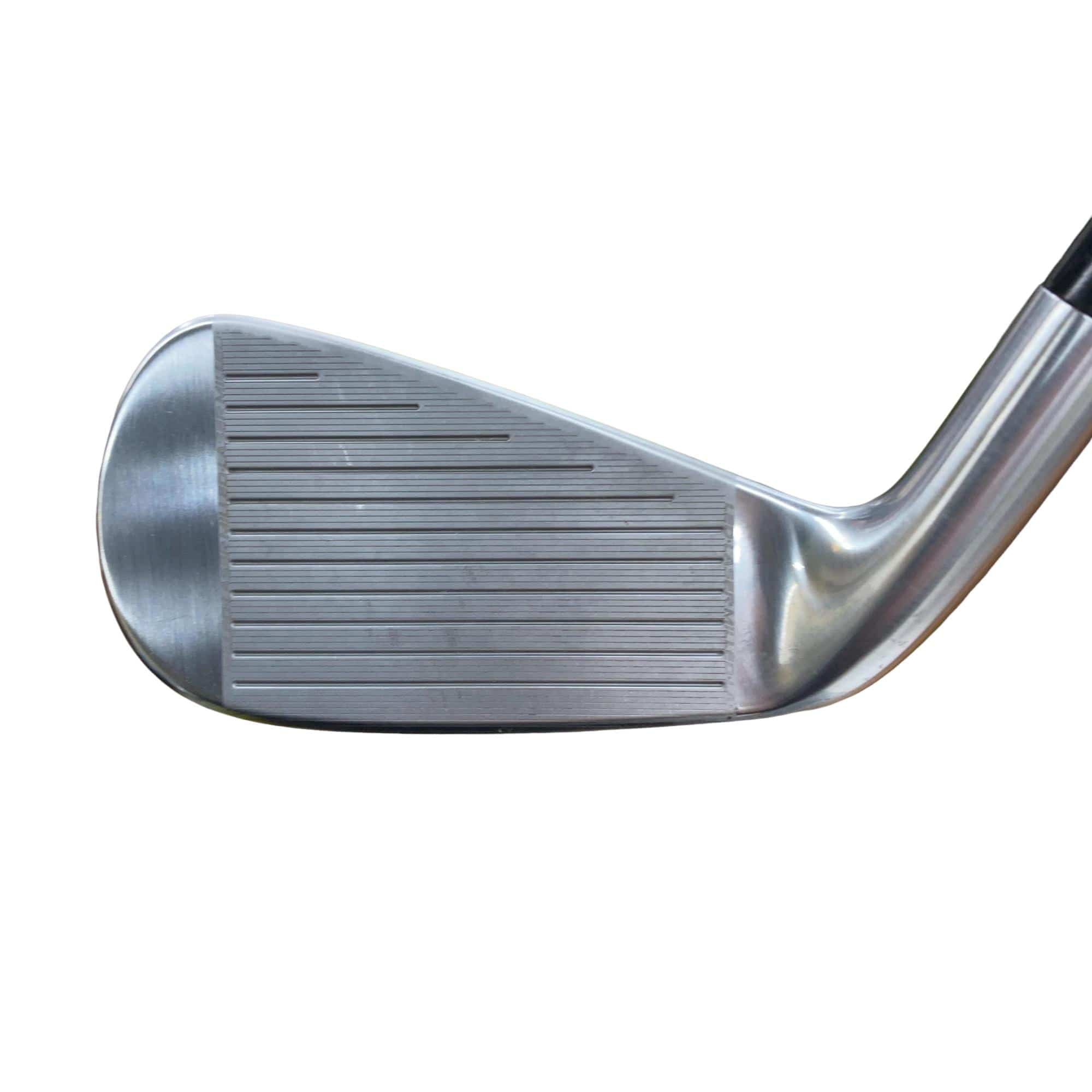 �r�q�h�w�n�m�@�y�|�t�s�h�@�t�R