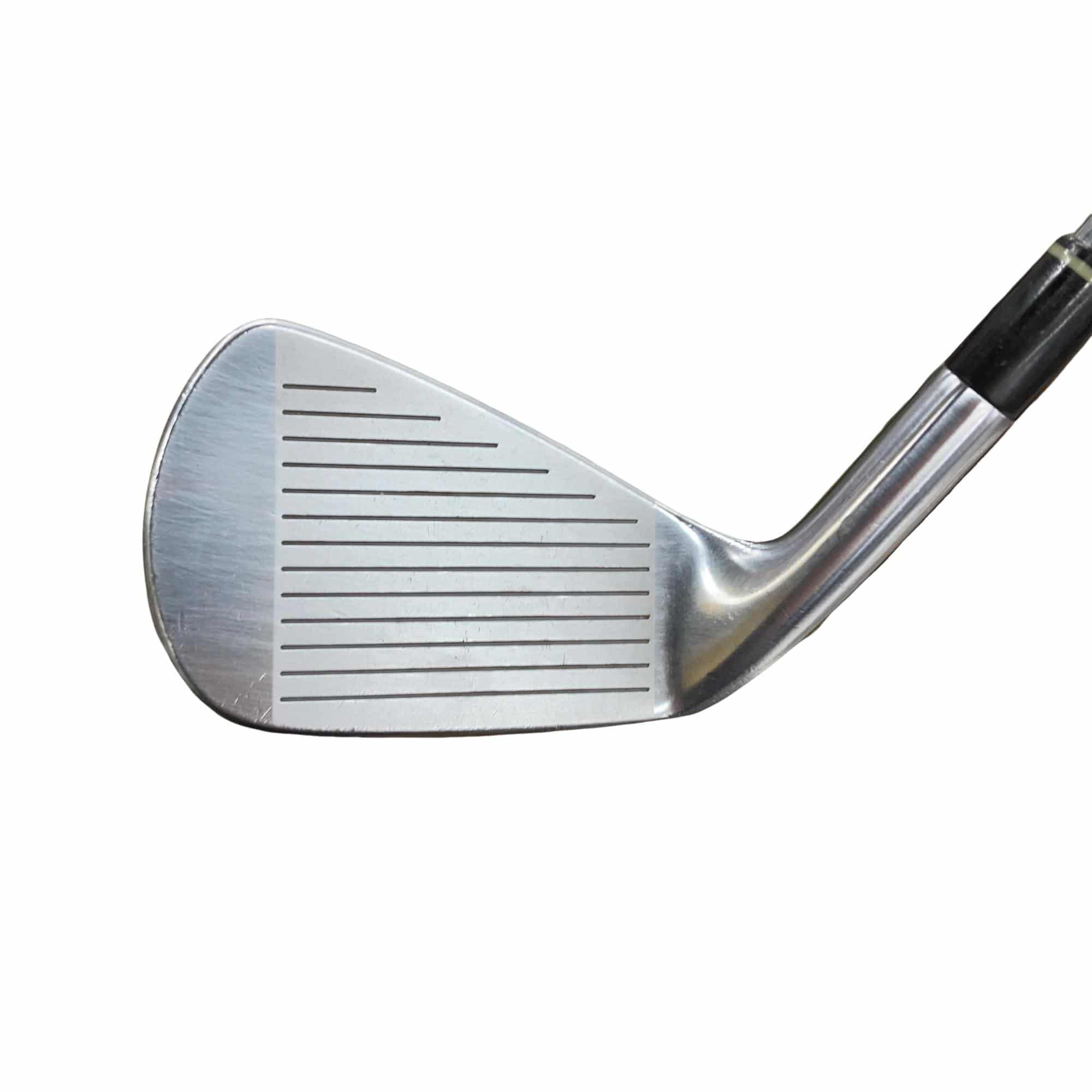 �s�b�|�V�V�O�@�e�n�q�f�d�c�i�Q�O�P�T�j�@�U�r�i���{���F�U�{�Z�b�g�j