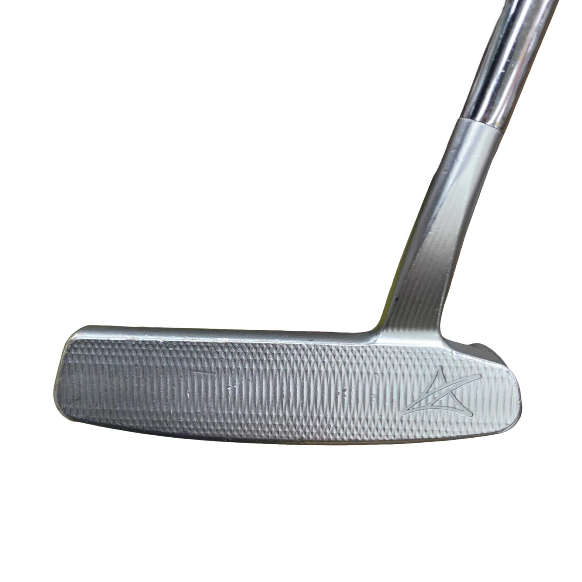 �`�w�d�k�@�b�m�b�@�l�h�k�k�d�c�@�a�k�`�c�d�i�Q�O�P�T�j�@�R�S�C���`