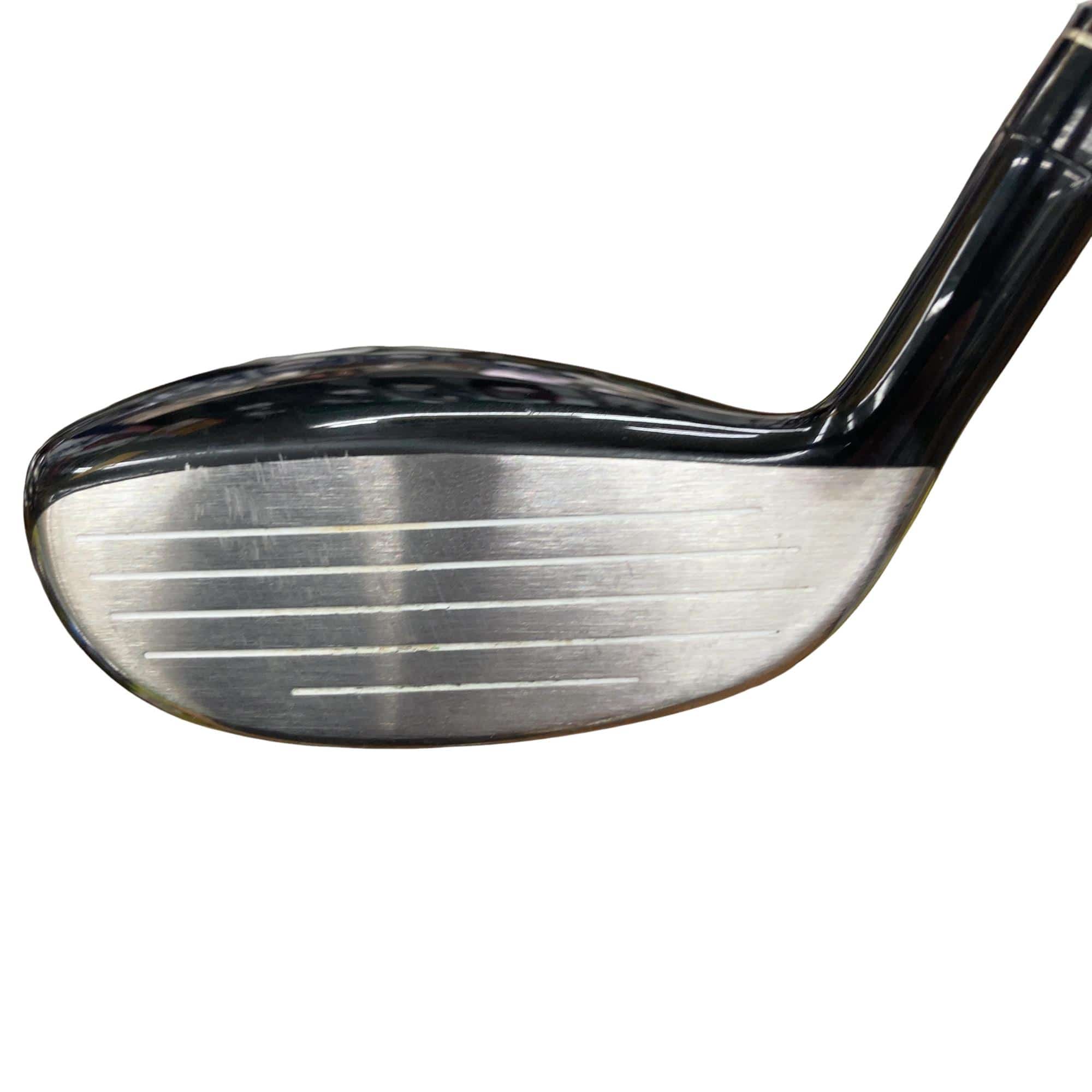 �s���������������@�u�f�R�i�Q�O�P�Q�j�@�Q�Q°