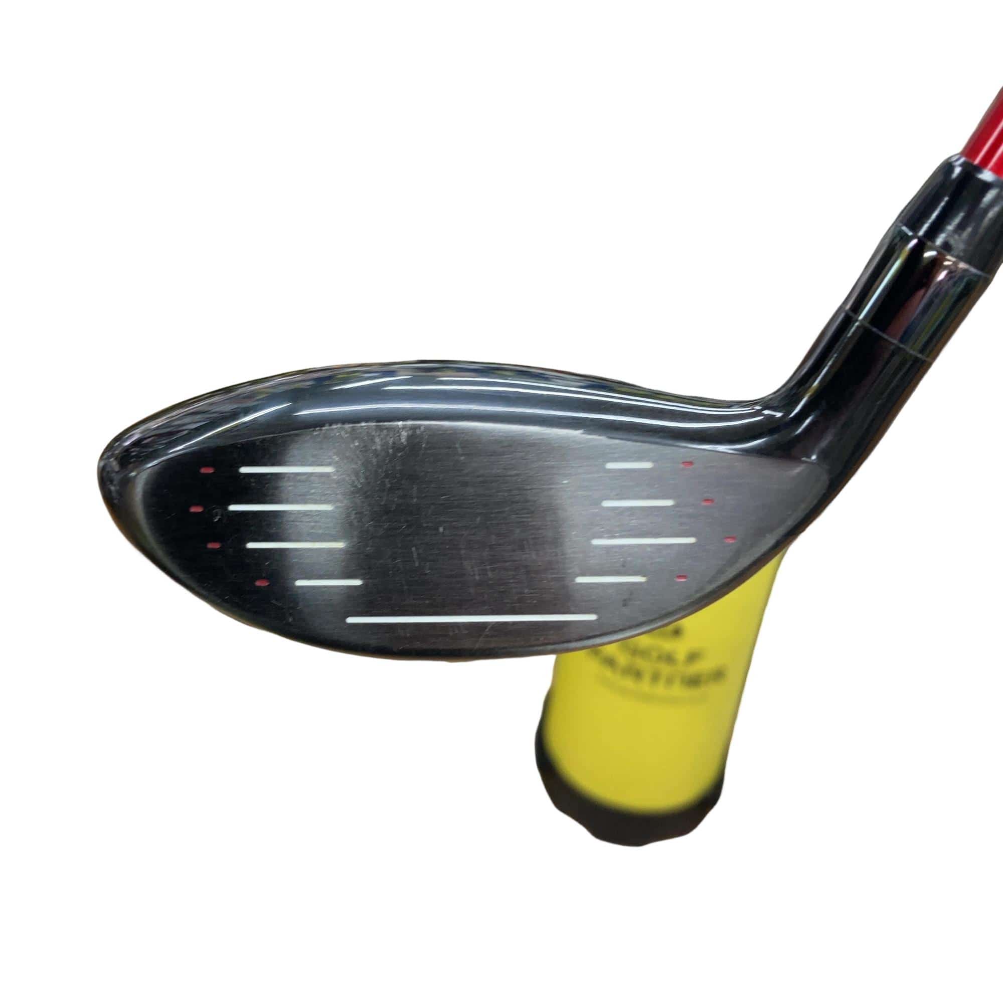 �a�q�h�c�f�d�r�s�n�m�d�@�i�P�T�g�x�@�t�S