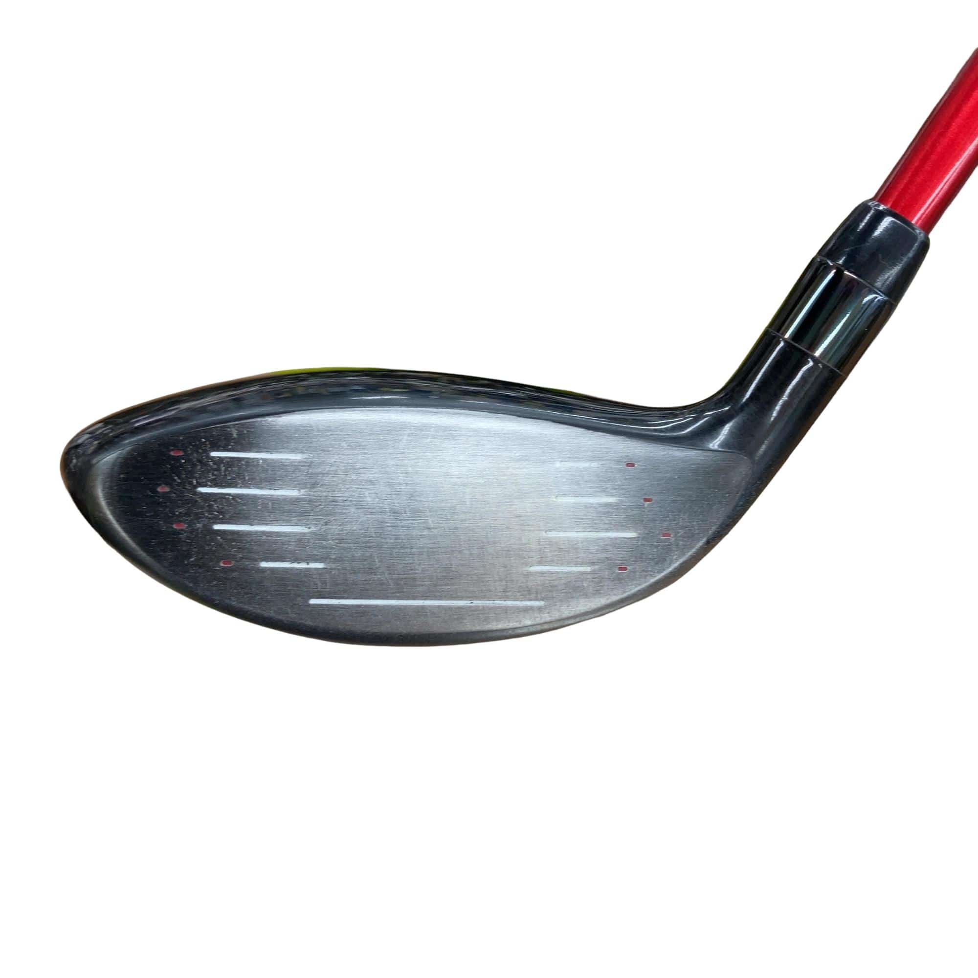 �a�q�h�c�f�d�r�s�n�m�d�@�i�P�T�g�x�@�t�R