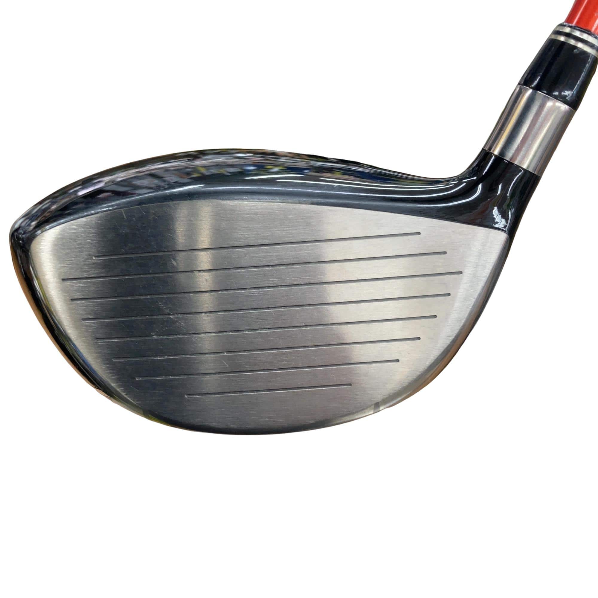 �s�n�t�q�r�s�`�f�d�@�w�|�c�q�h�u�d�@�V�O�T�@�s�x�o�d�S�T�T�@�P�O�D�T°