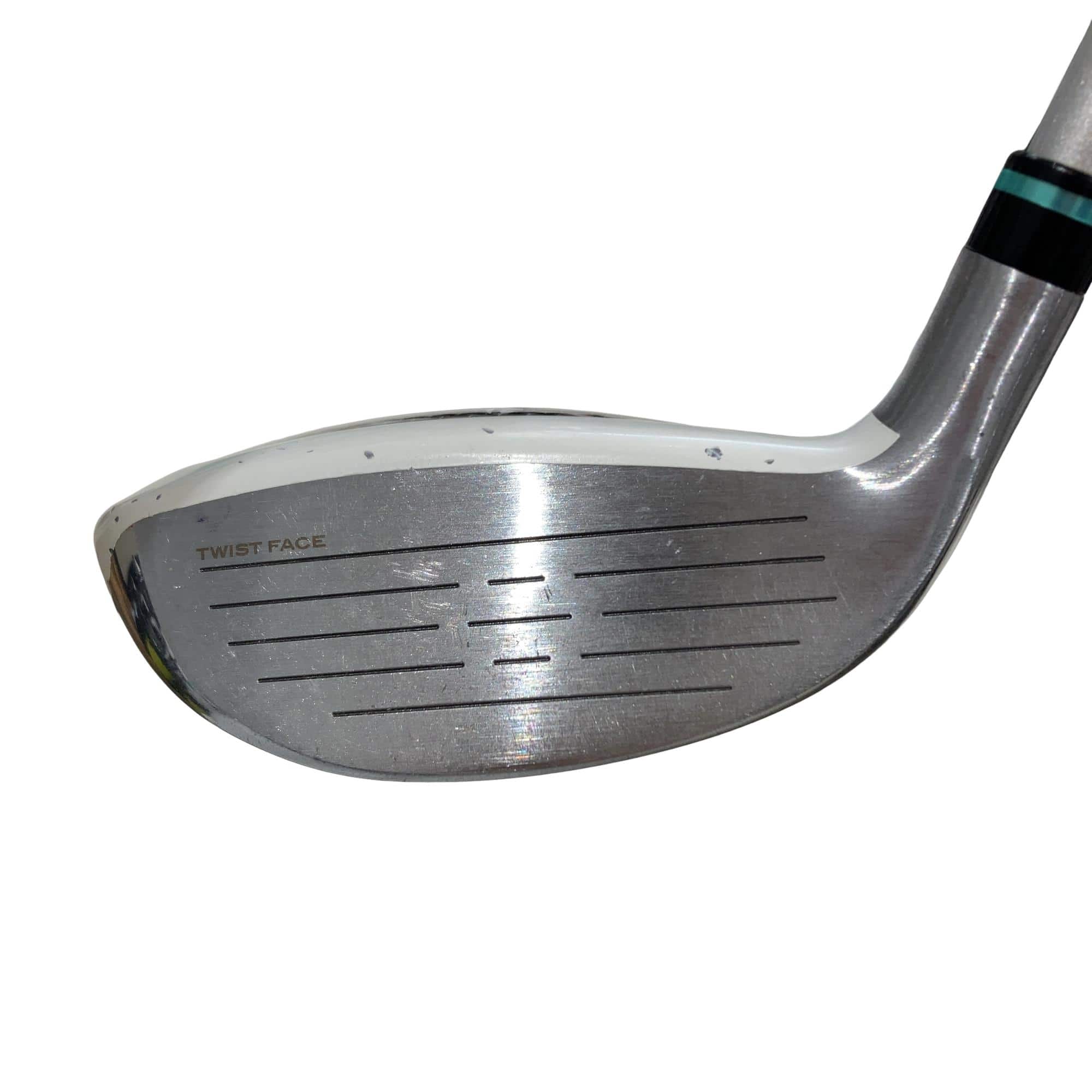 �r�s�d�`�k�s�g�@�f�k�n�h�q�d�@�t�T�@���f�B�[�X