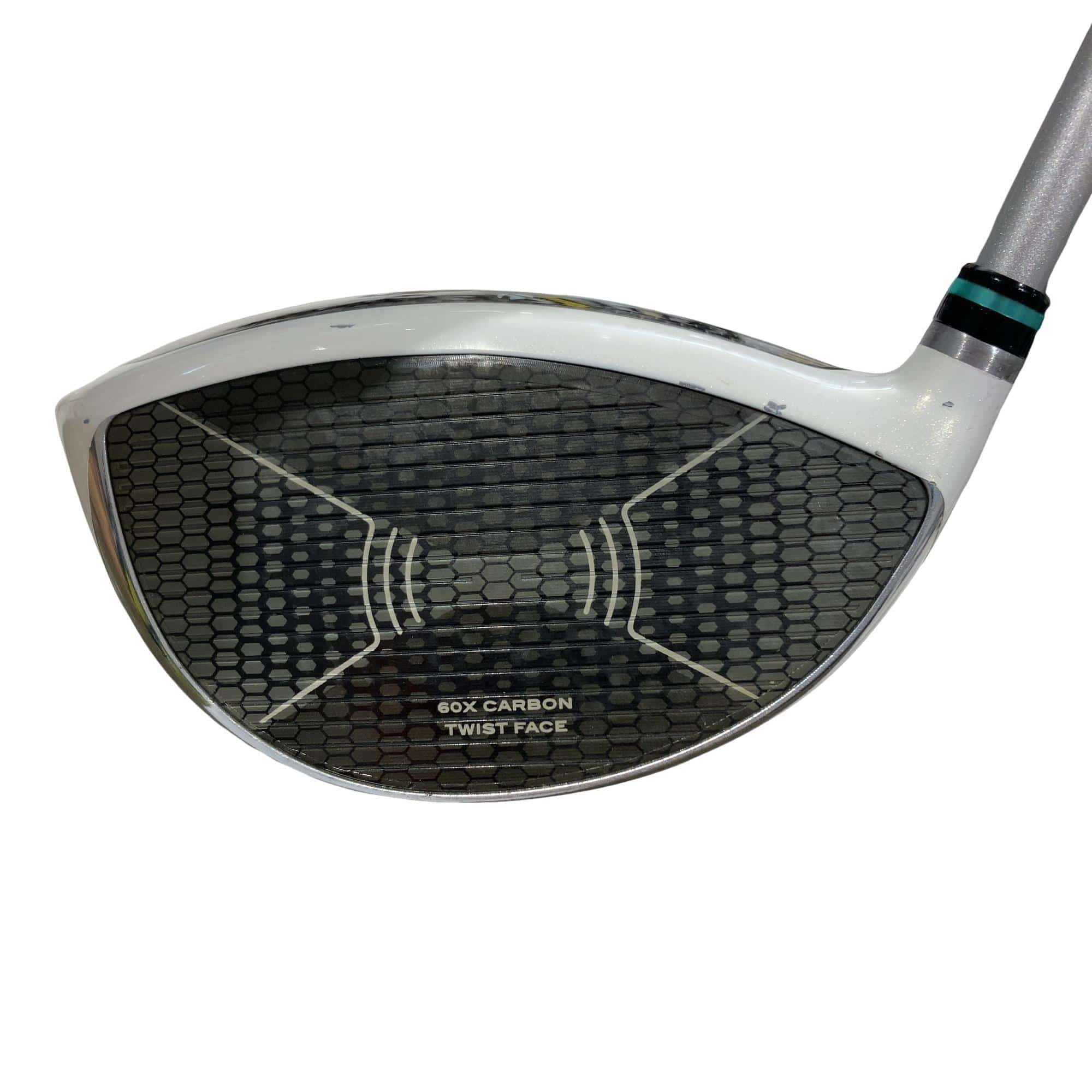 �r�s�d�`�k�s�g�@�f�k�n�h�q�d�@�P�Q�D�T°�@���f�B�[�X