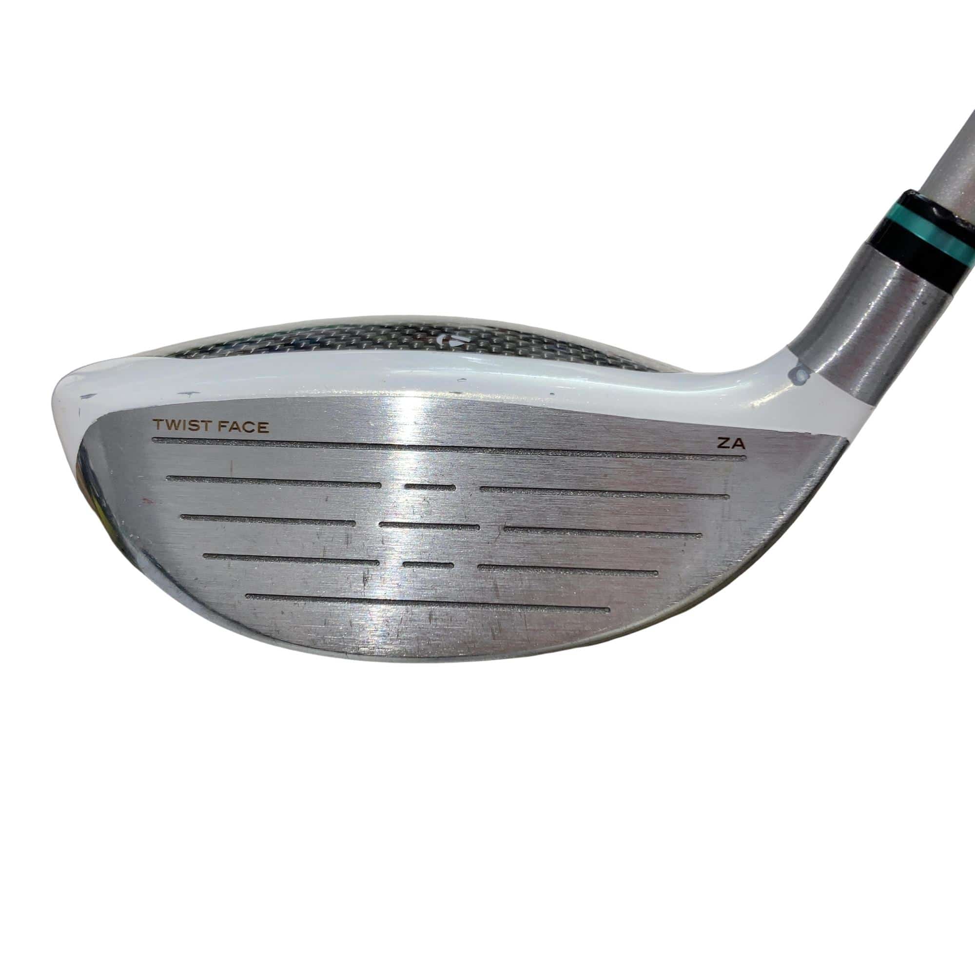 �r�s�d�`�k�s�g�@�f�k�n�h�q�d�@�T�v�@���f�B�[�X