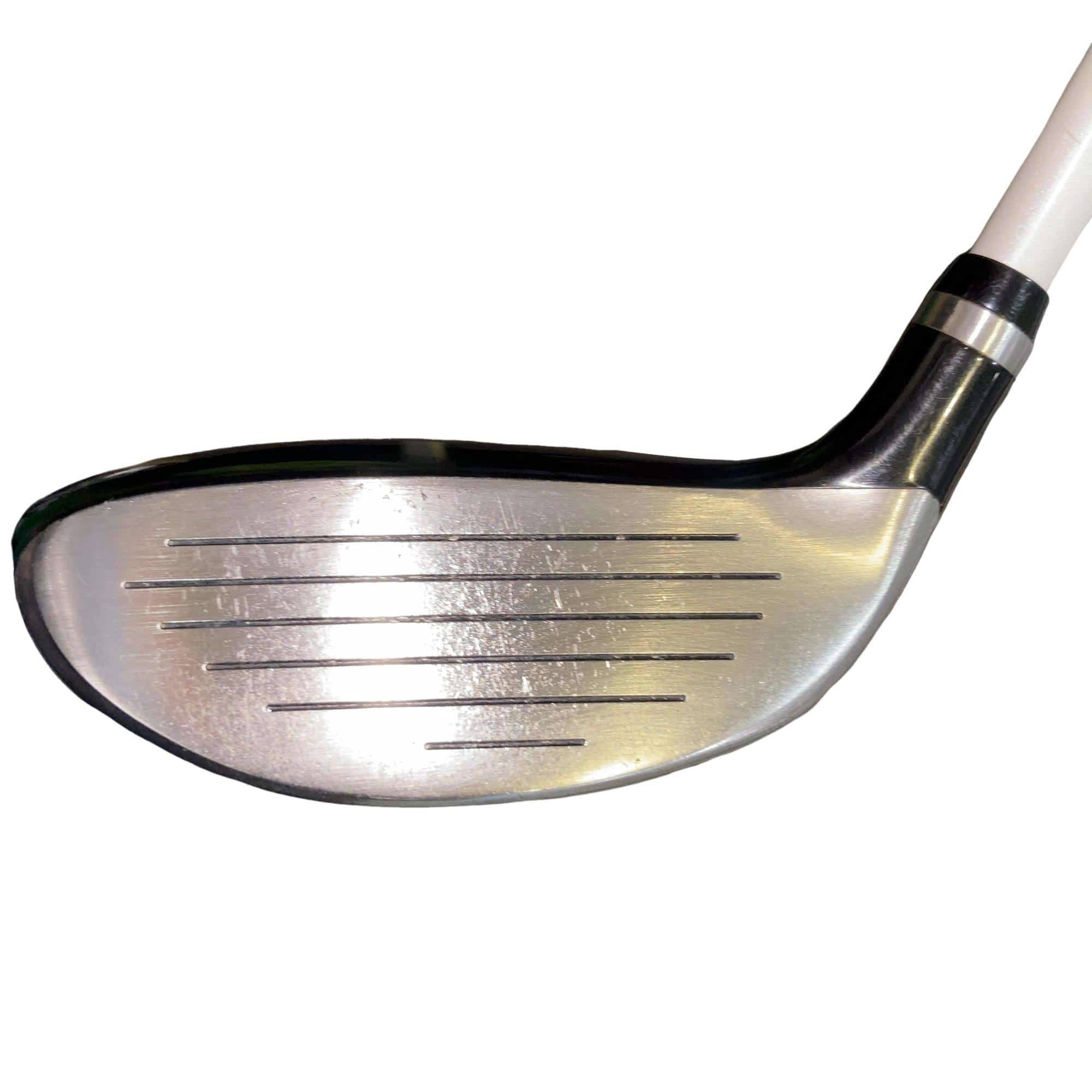 �q�l�w�i�Q�O�P�U�j�@�t�T