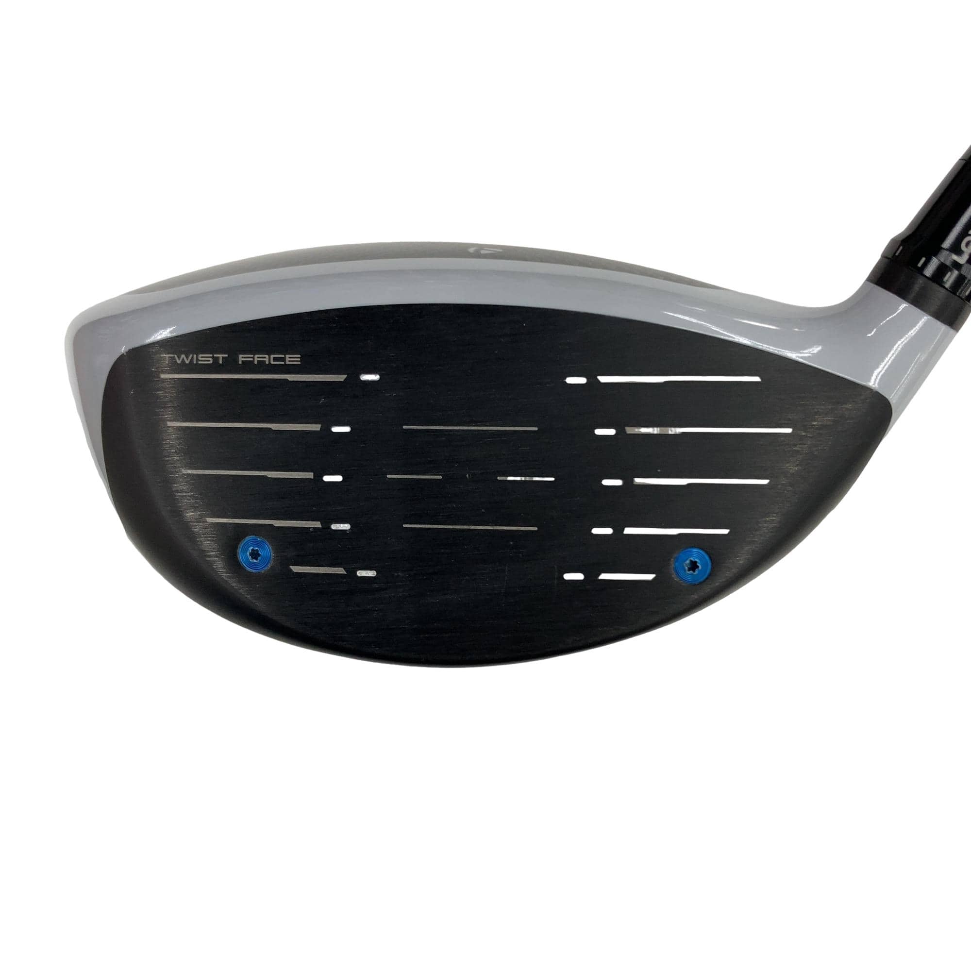 �r�h�l�@�@�X°