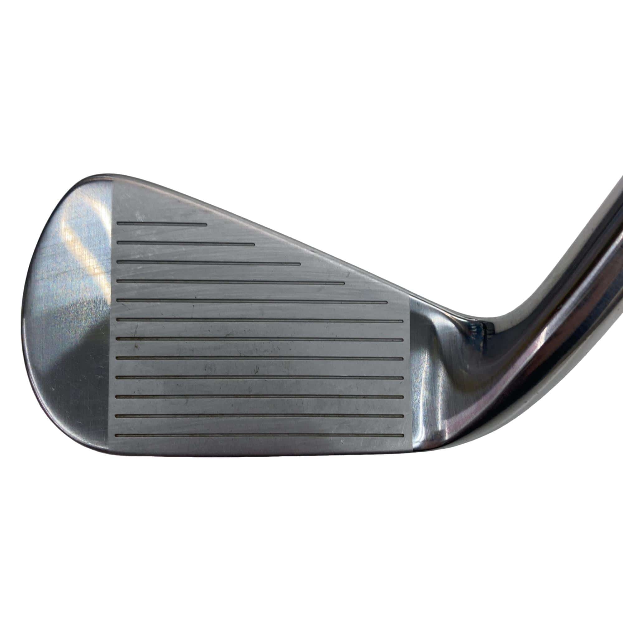 �s���������������@�`�o�R�@�V�P�W�@�V�r�i���{���F�V�{�Z�b�g�j