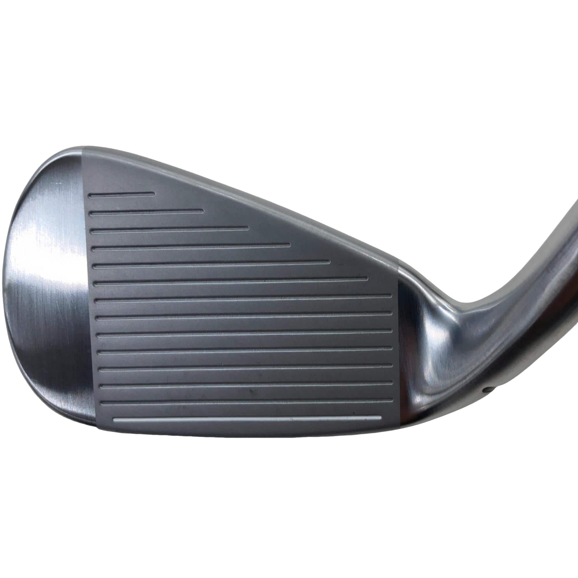 �p���@�@�T�r�i���{���F�T�{�Z�b�g�j