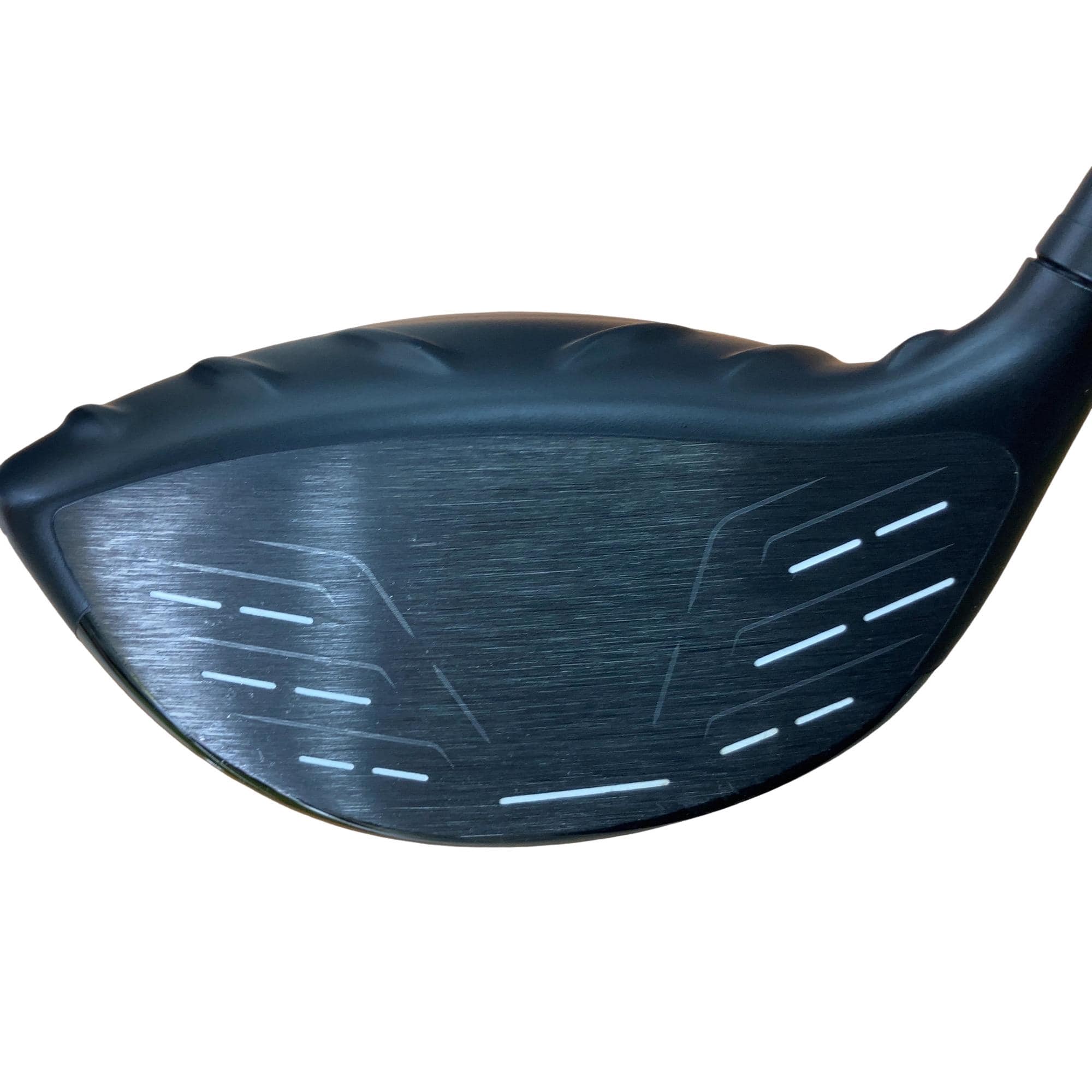 �f�S�R�O�@�l�`�w�@�P�O�j�@�P�O�D�T°