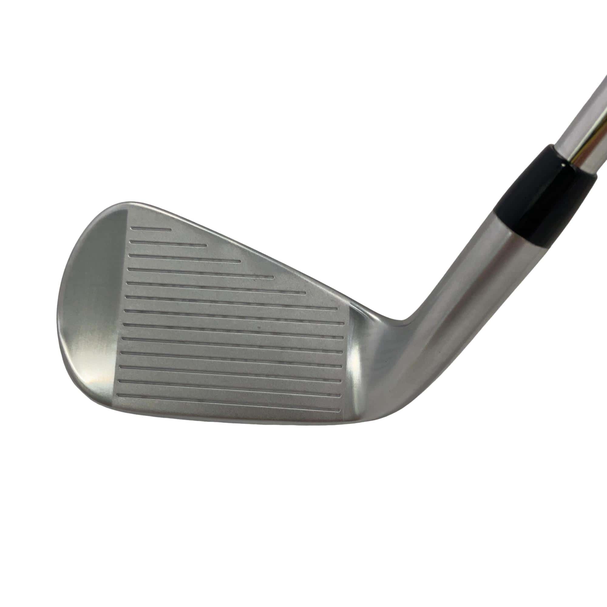 �s���������������@�s�Q�T�O�i�Q�O�Q�T�j�@�@�U�r�i���{���F�T�{�Z�b�g�j