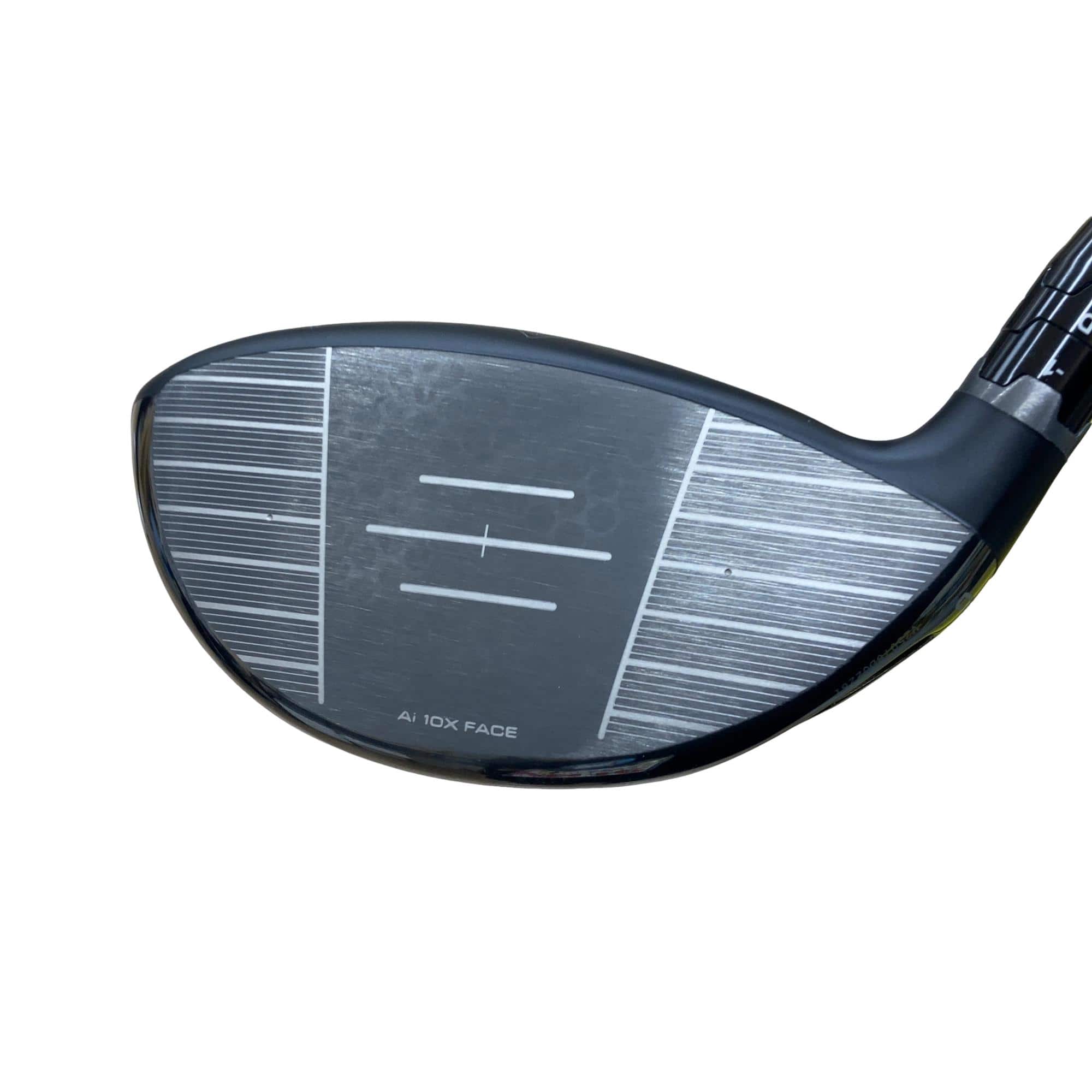 �d�k�x�s�d�@�w�@�@�X°