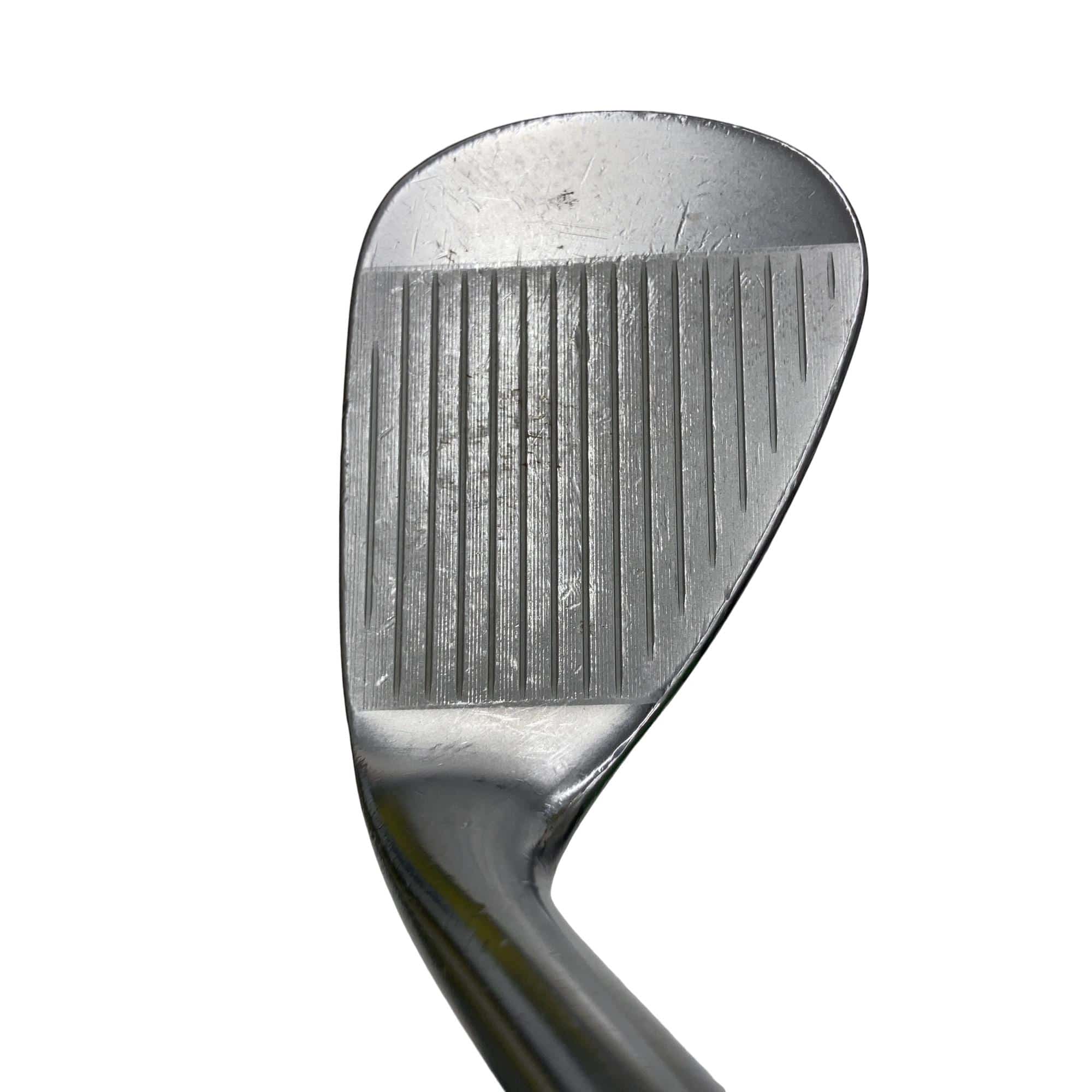 �l�`�b�j�@�c�`�c�c�x�@�S�@�N�������b�L�@�T�Q°�^�P�Q°�v