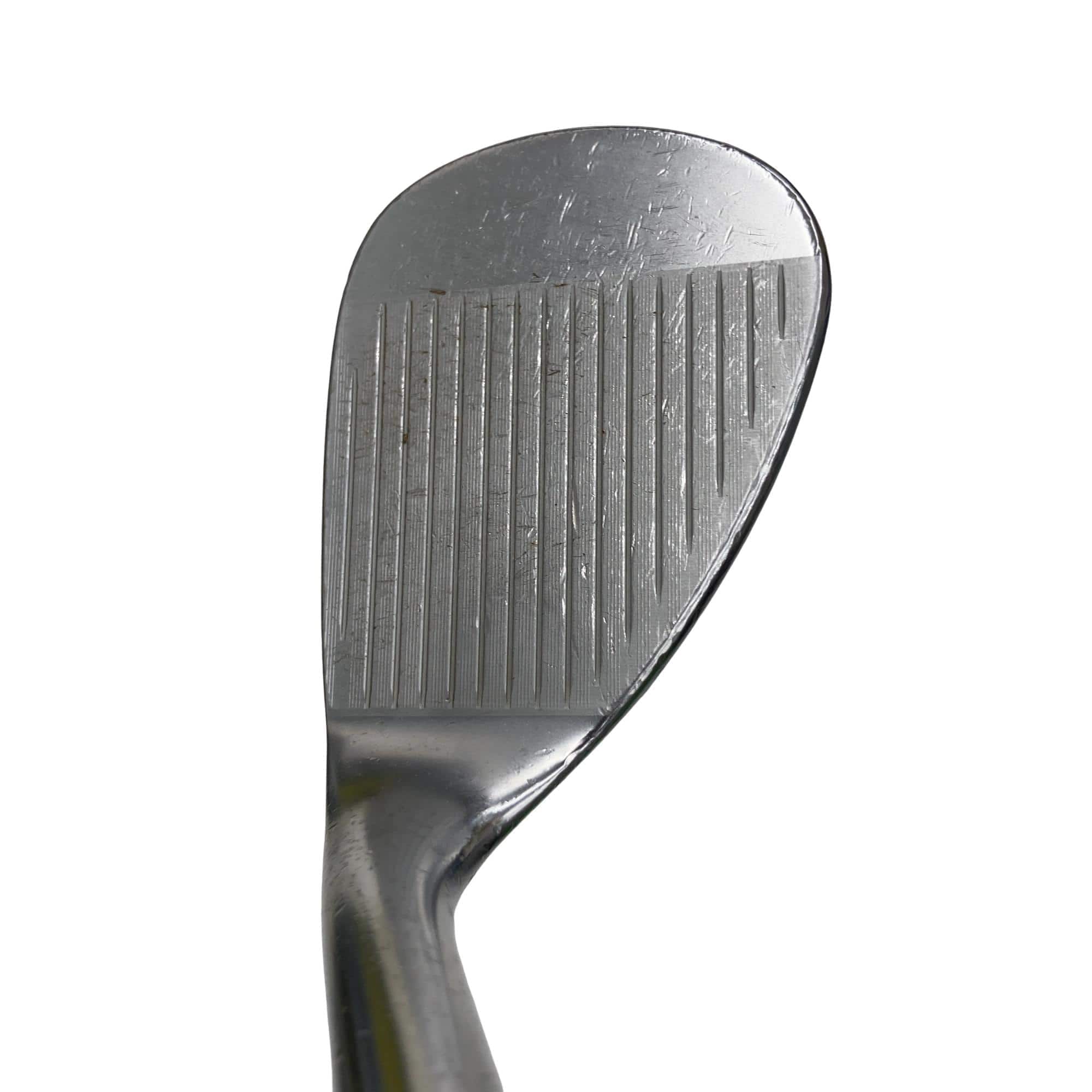 �l�`�b�j�@�c�`�c�c�x�@�S�@�N�������b�L�@�T�W°�^�P�Q°�w