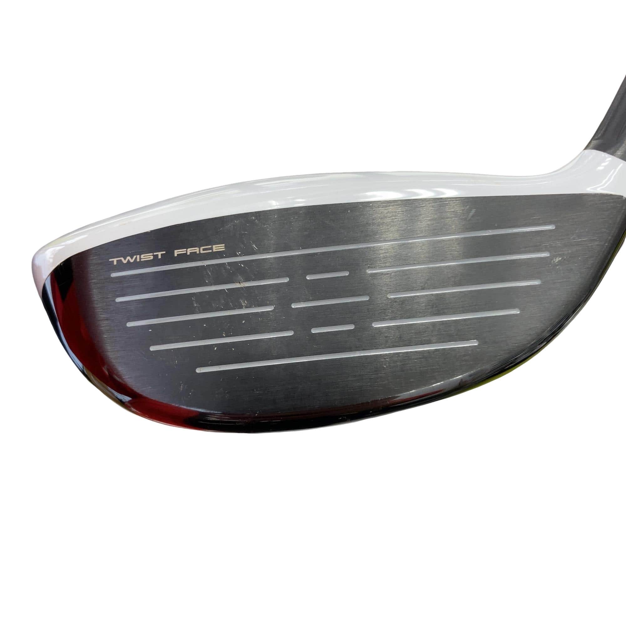 �r�h�l�Q�@�l�`�w�@�R�v