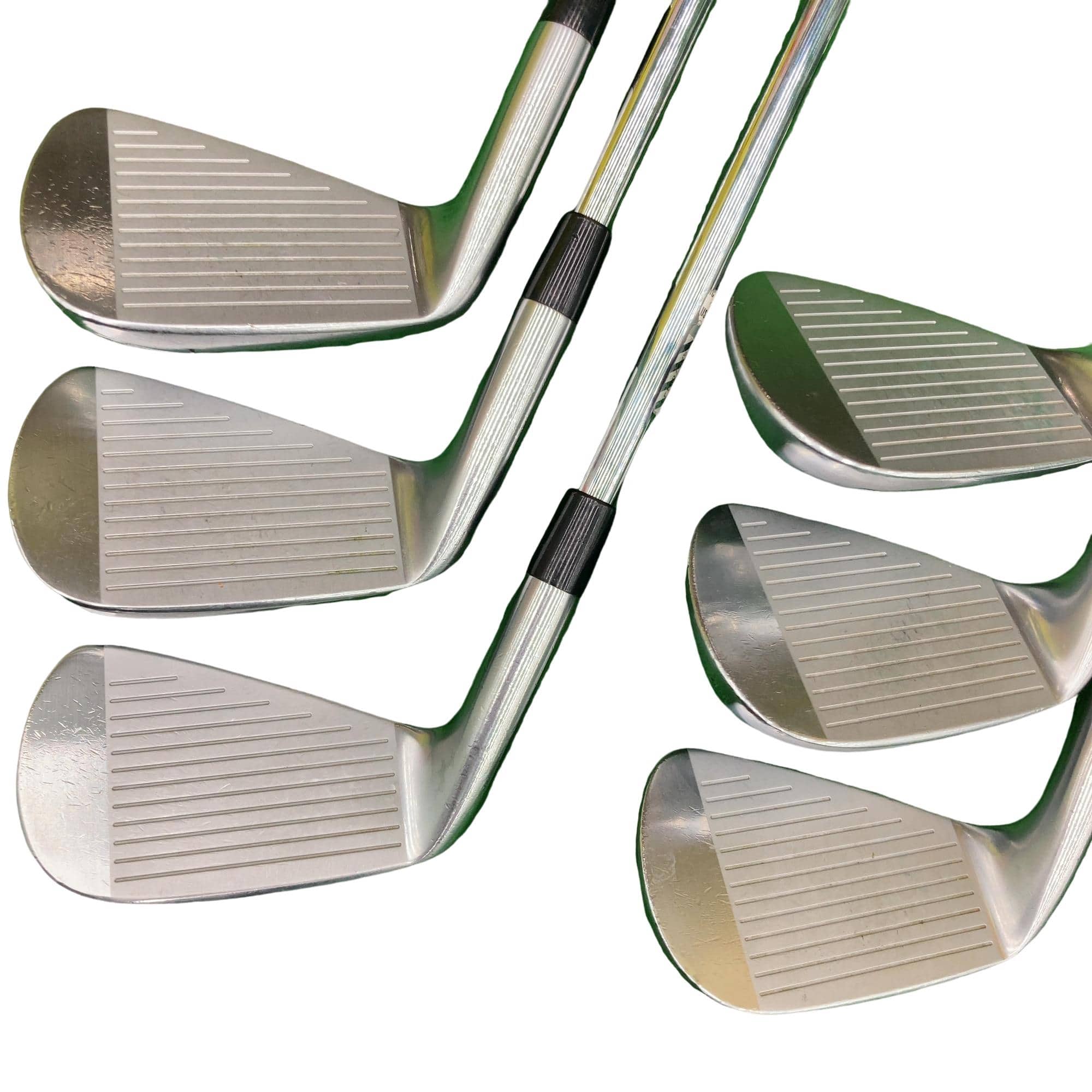 �a�q�h�c�f�d�r�s�n�m�d�@�Q�Q�P�b�a�@�U�r�i���{���F�U�{�Z�b�g�j