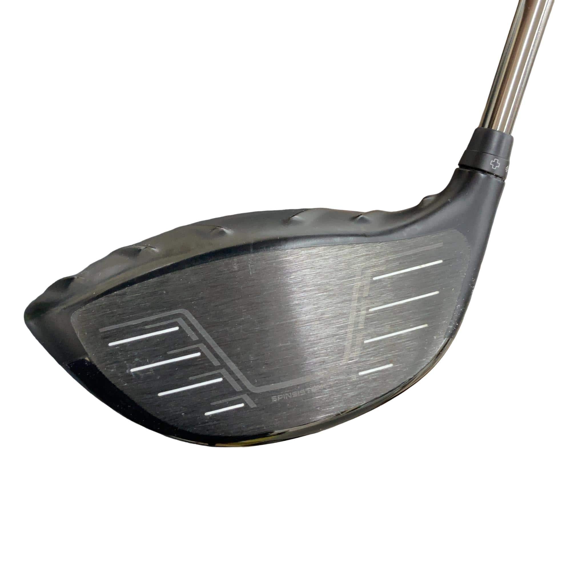 �f�S�S�O�@�l�`�w�@�P�O�D�T°