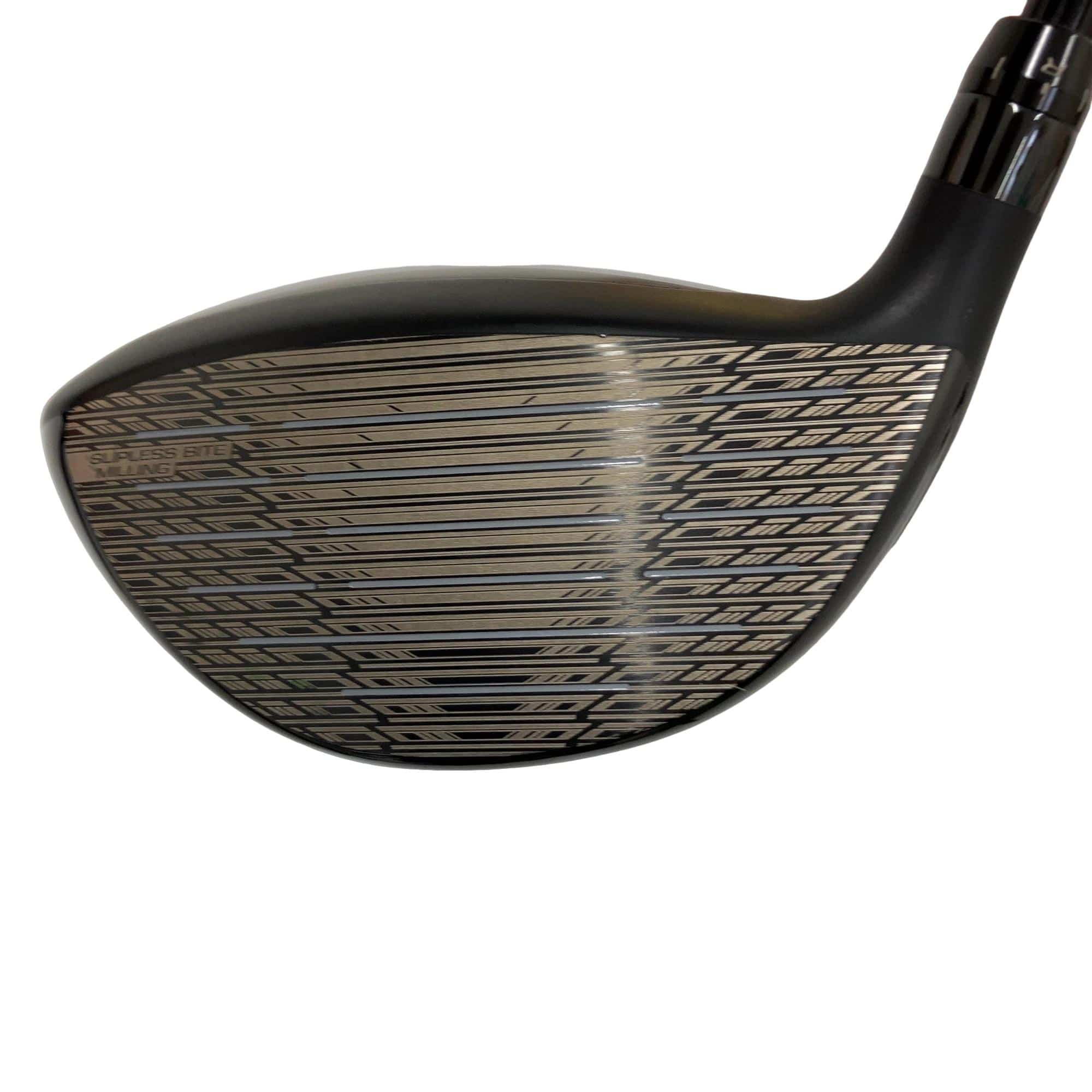 �a�q�h�c�f�d�r�s�n�m�d�@�a�Q�@�g�s�@�@�X�D�T°