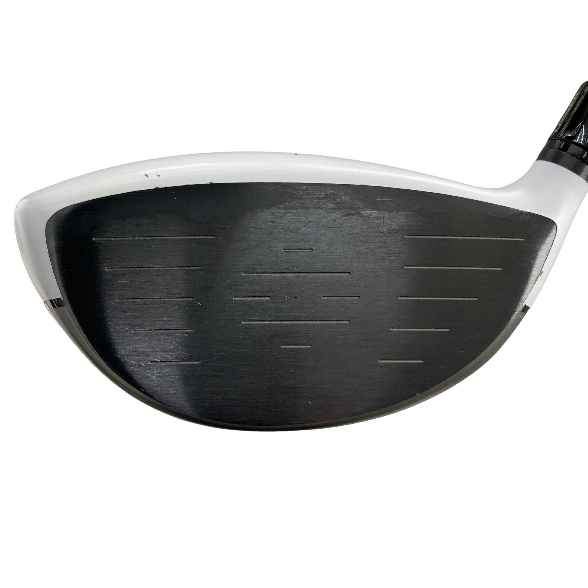 �q�a�y�@�@�X�D�T°�@�t�r�`