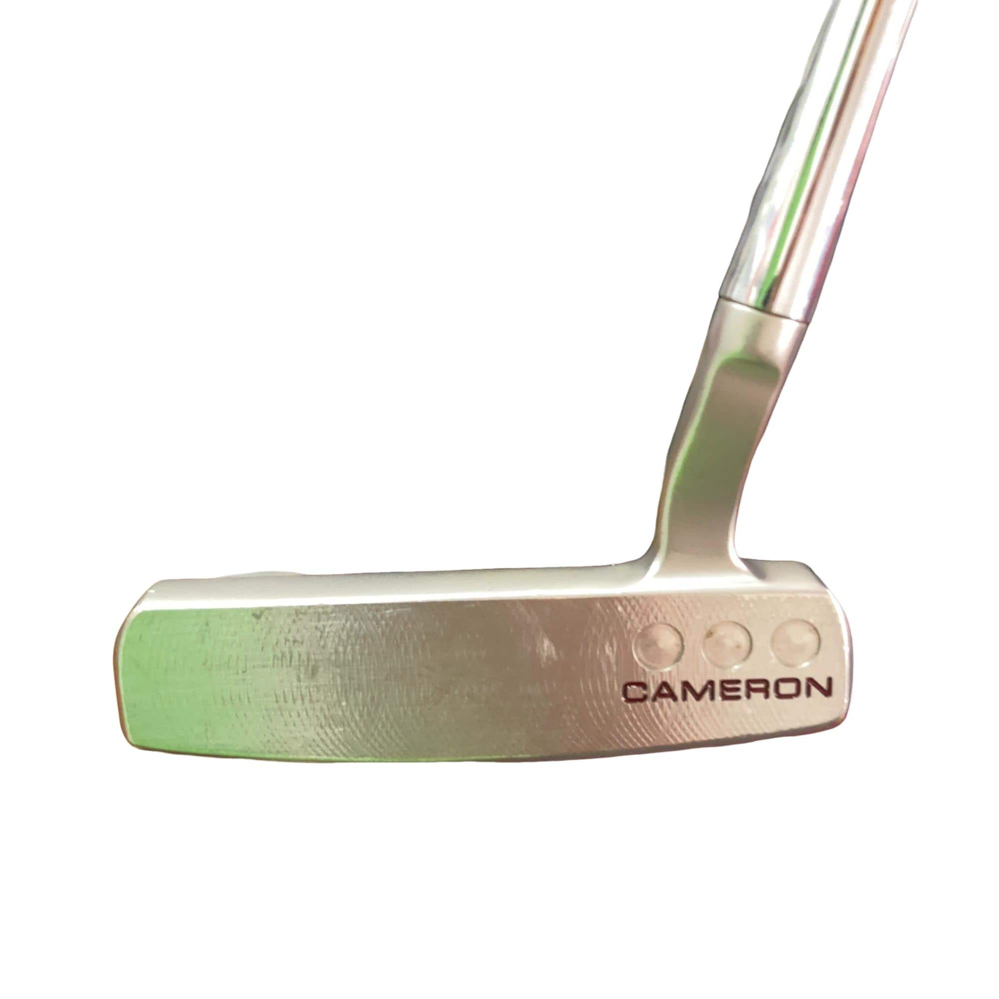 �r�b�n�s�s�x�@�b�`�l�d�q�n�m�@�r�s�t�c�h�n�@�r�d�k�d�b�s�@�e�`�r�s�a�`�b�j�@�P�D�T�@�R�S�C���`