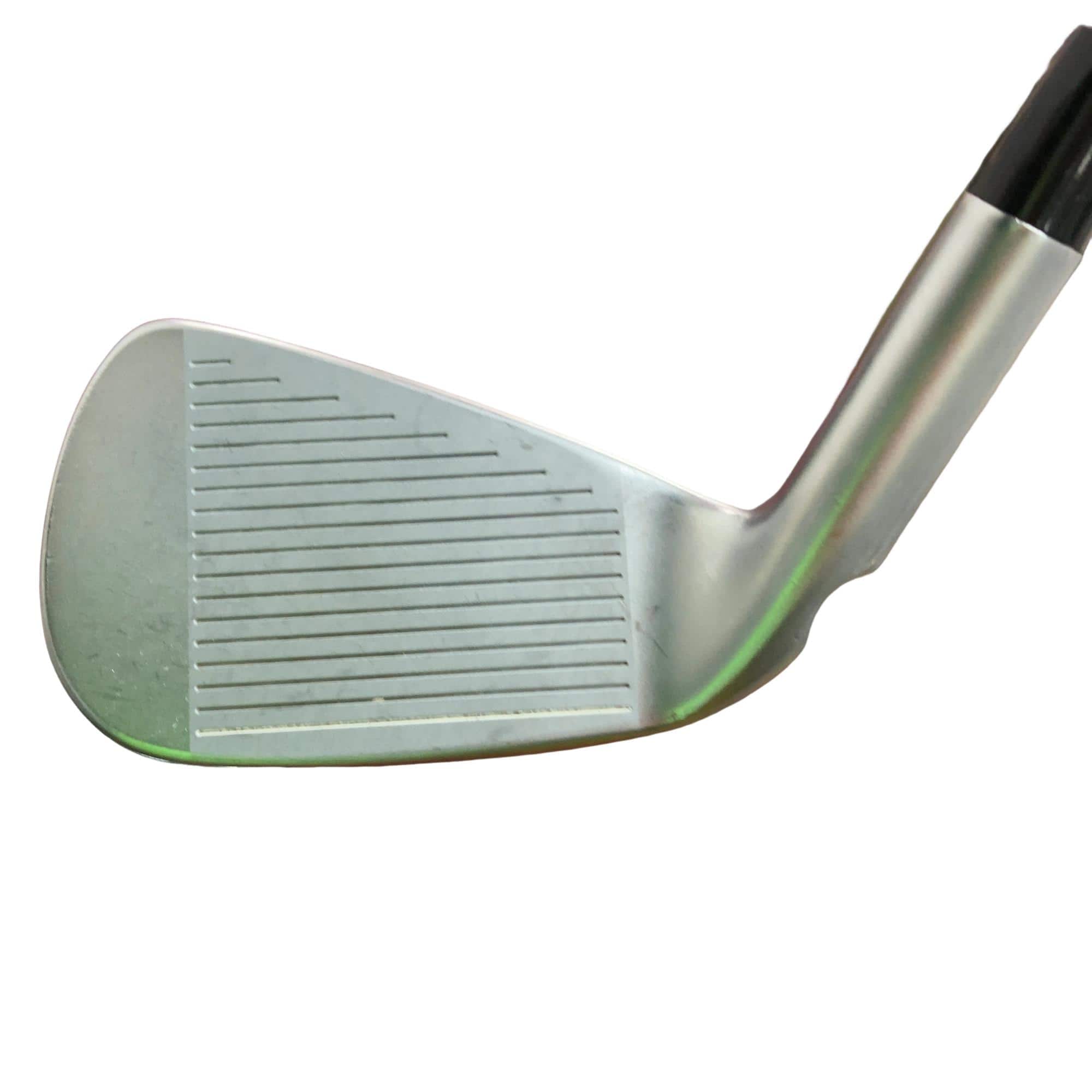 ���Q�R�O�@�U�r�i���{���F�U�{�Z�b�g�j