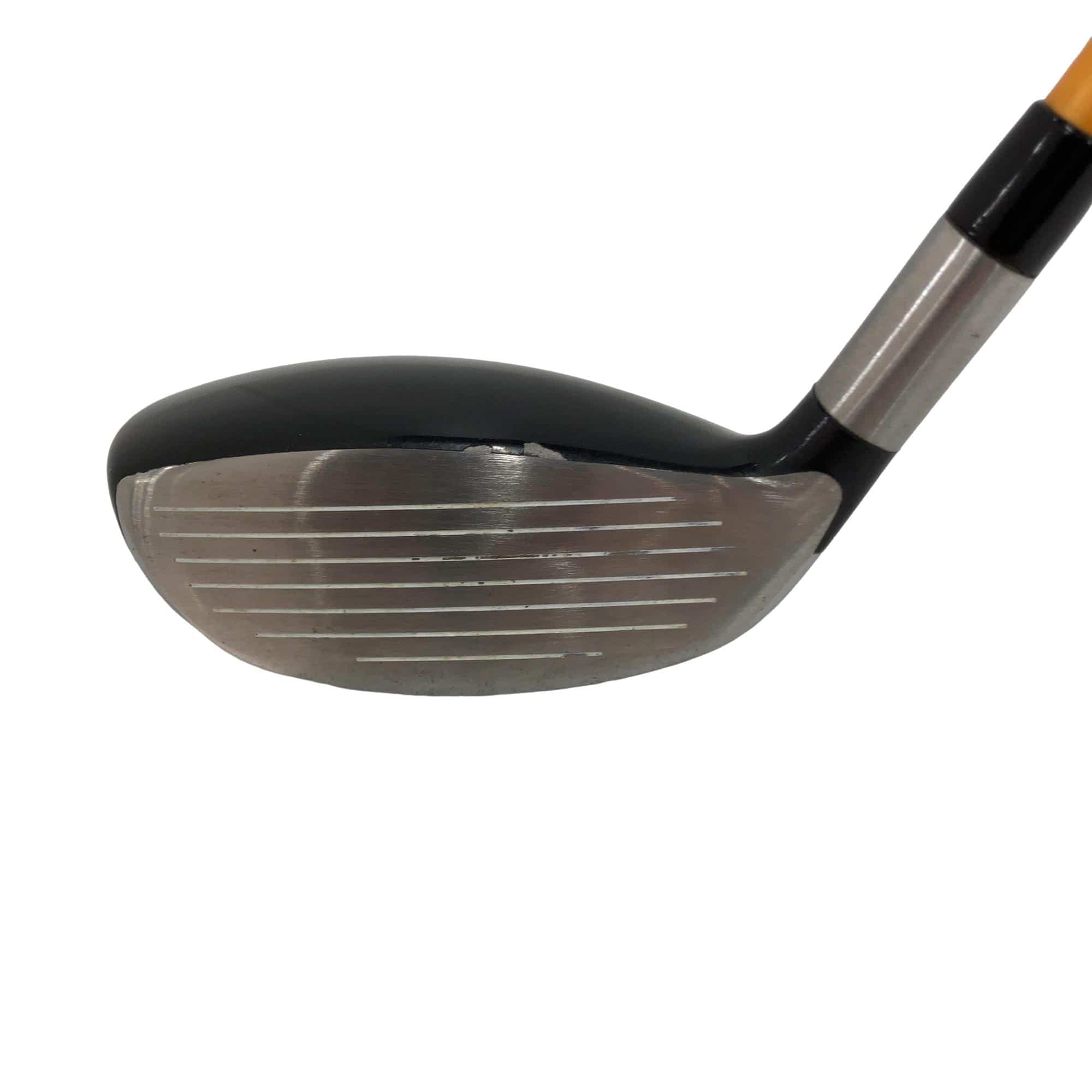 �X�O�X�@�g�@�P�V°