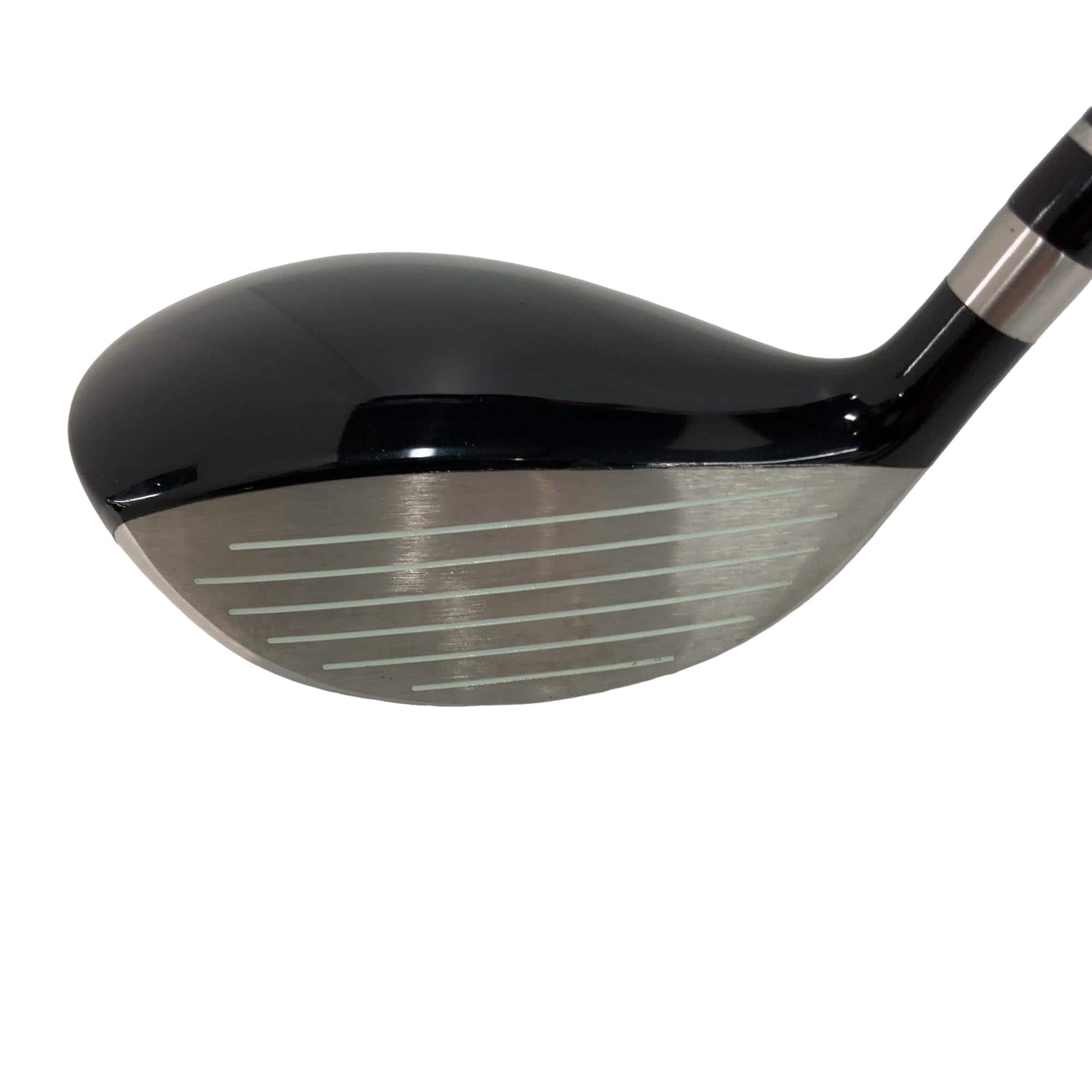 �q�b�@�o�q�n�s�n�@�P�S°