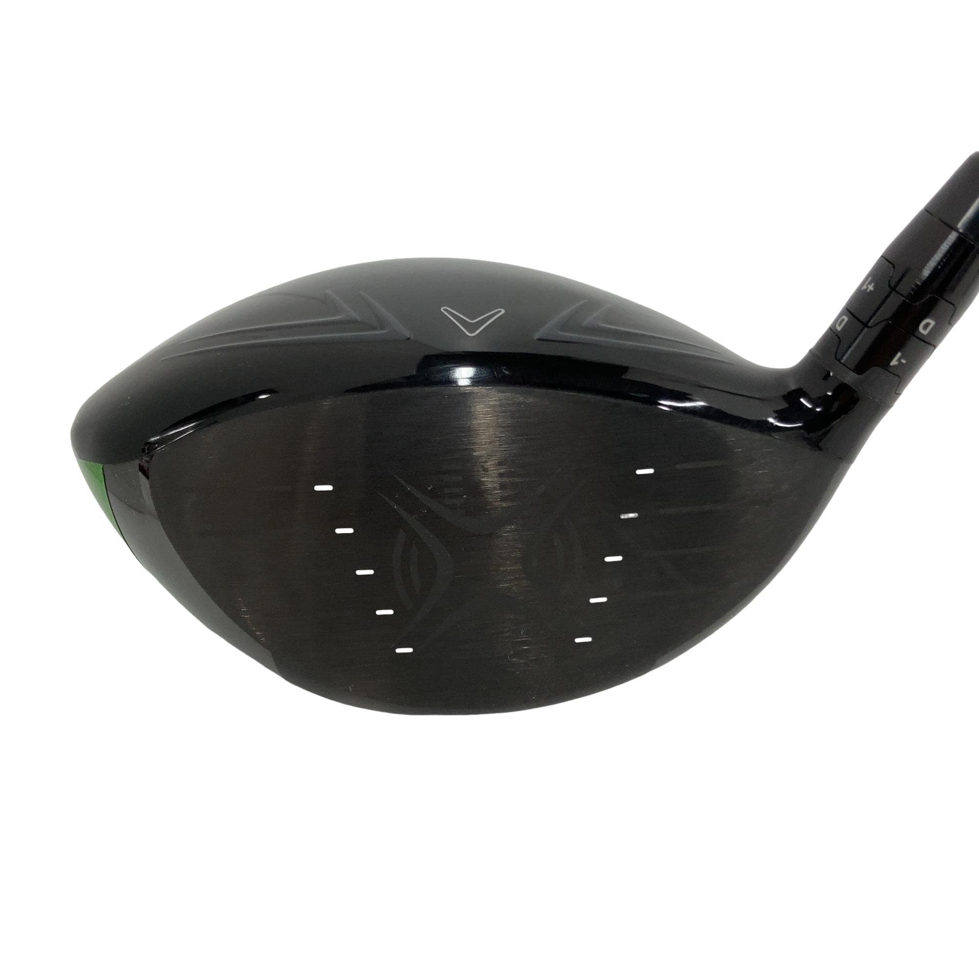 �f�a�a�@�d�o�h�b�@�r�t�a�y�d�q�n�@�@�X°