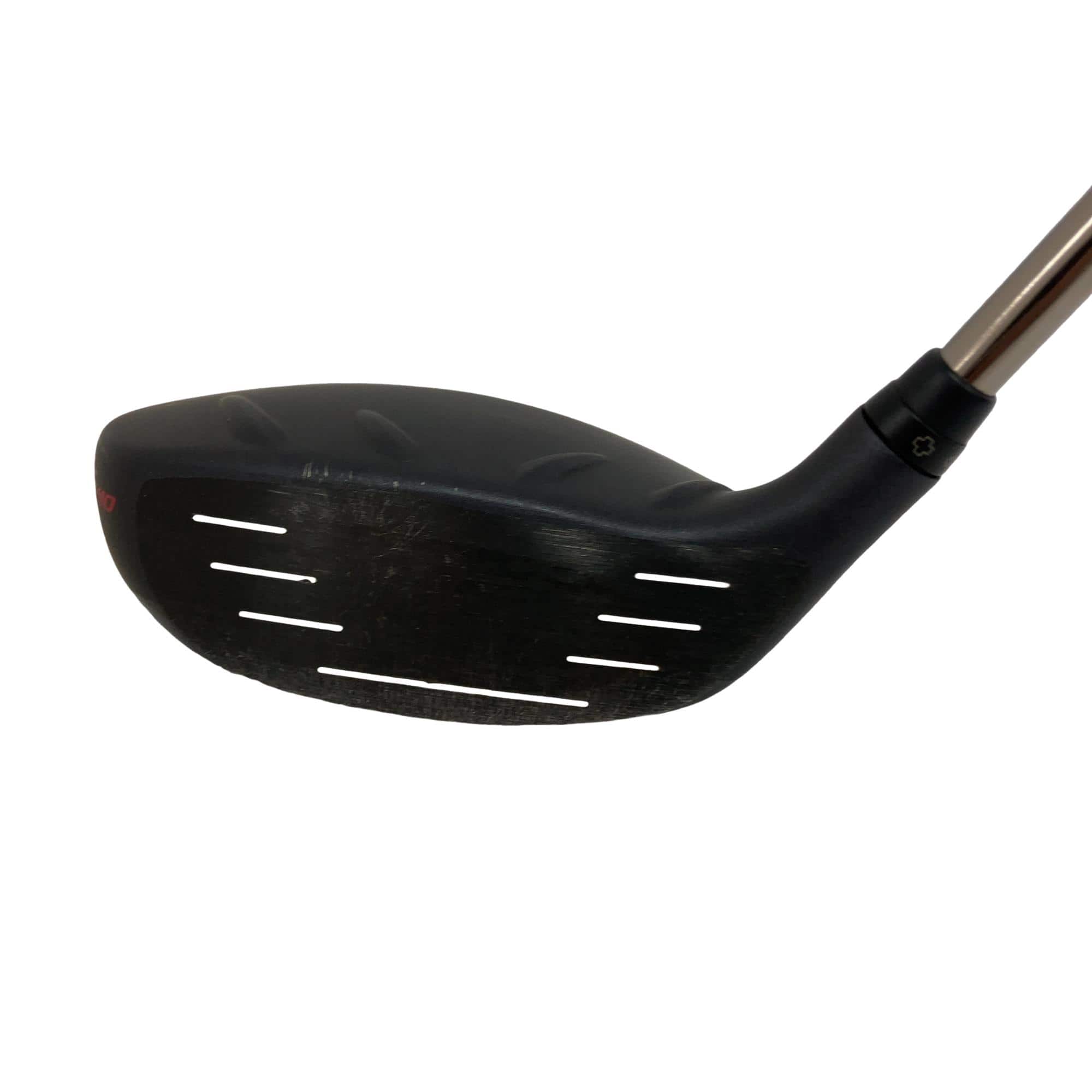 �f�S�P�O�@�R�v