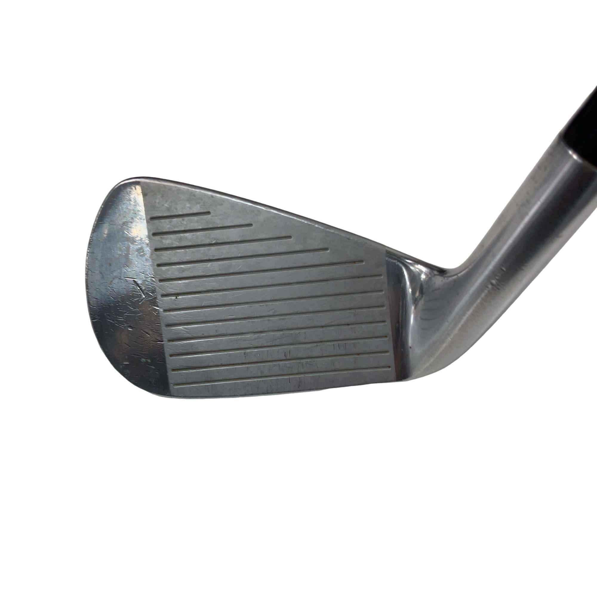 �d�o�n�m�@�`�e�|�s�������@�l�a�@�W�r�i���{���F�V�{�Z�b�g�j