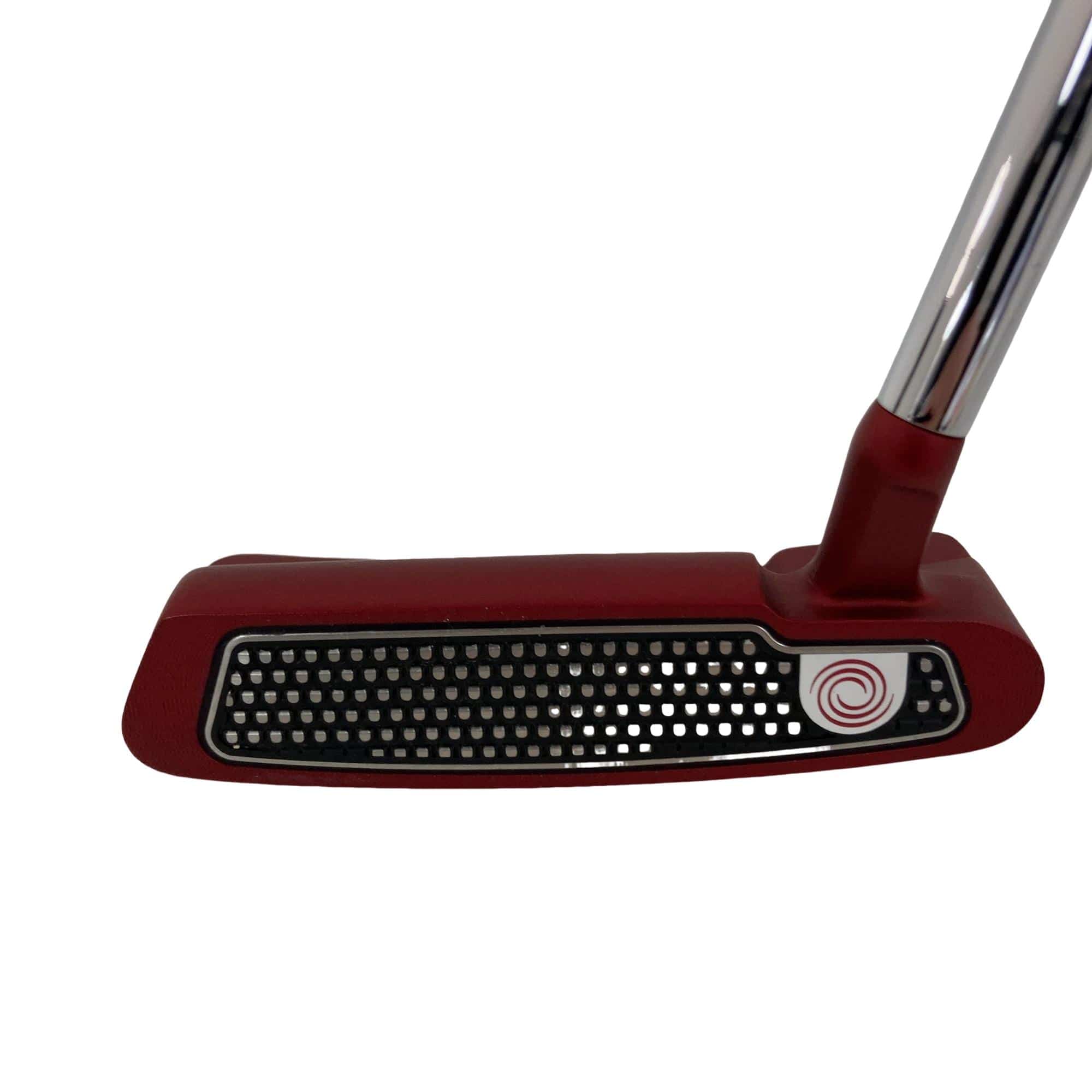 �n�@�v�n�q�j�r�@�q�d�c�@���P�v�@�r�@�R�R�C���`