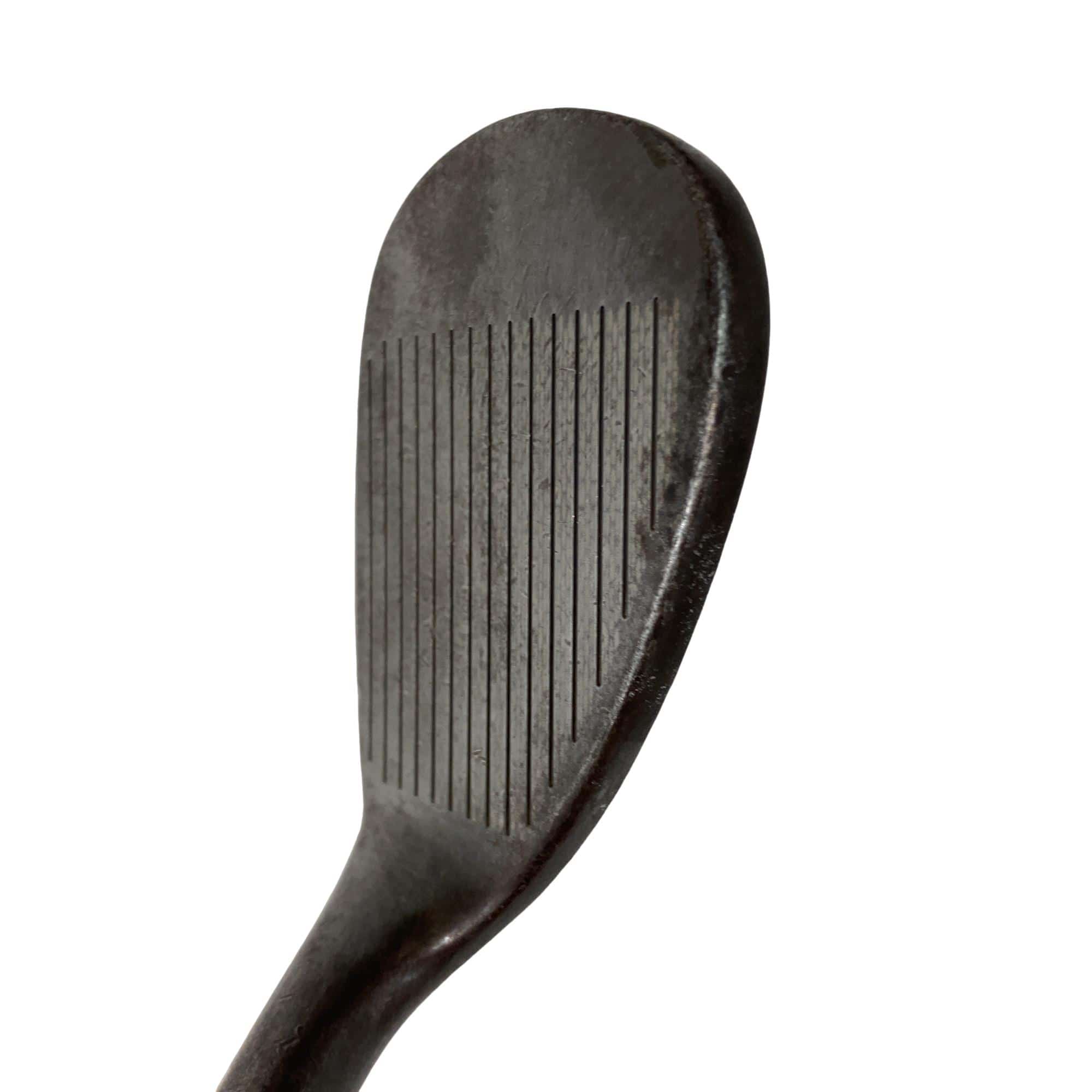 �l�`�b�j�@�c�`�c�c�x�@�Q�@�r���e�[�W�@�T�Q°�^�O�W°�r�@�t�r�`